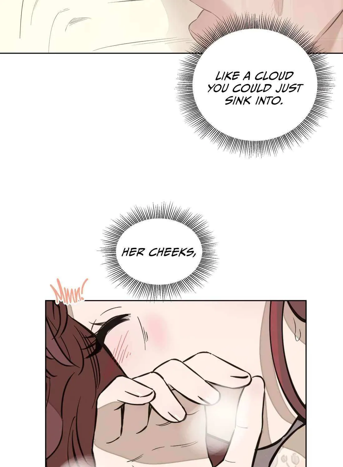 Fugue Across Worlds Chapter 39 page 70 - 