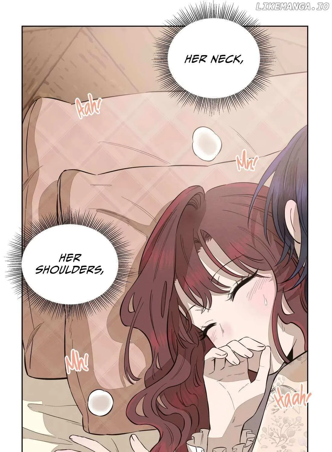 Fugue Across Worlds Chapter 39 page 72 - 