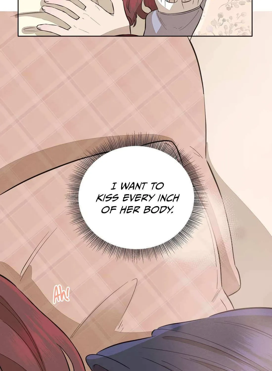 Fugue Across Worlds Chapter 39 page 73 - 