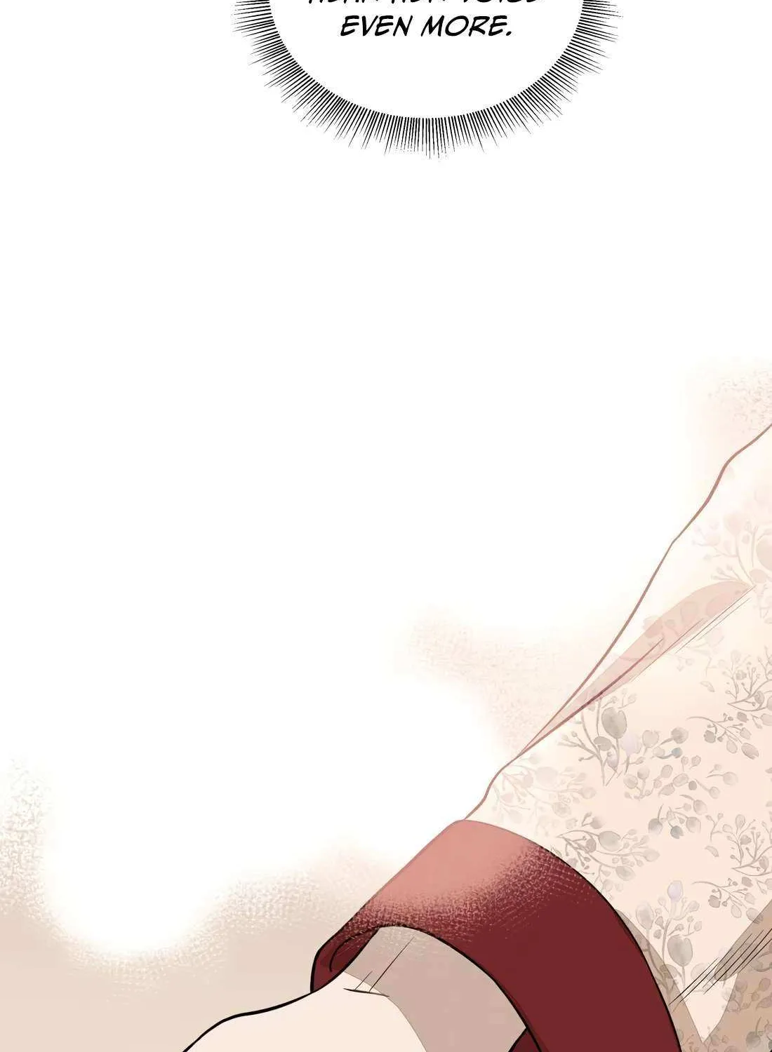 Fugue Across Worlds Chapter 39 page 75 - 