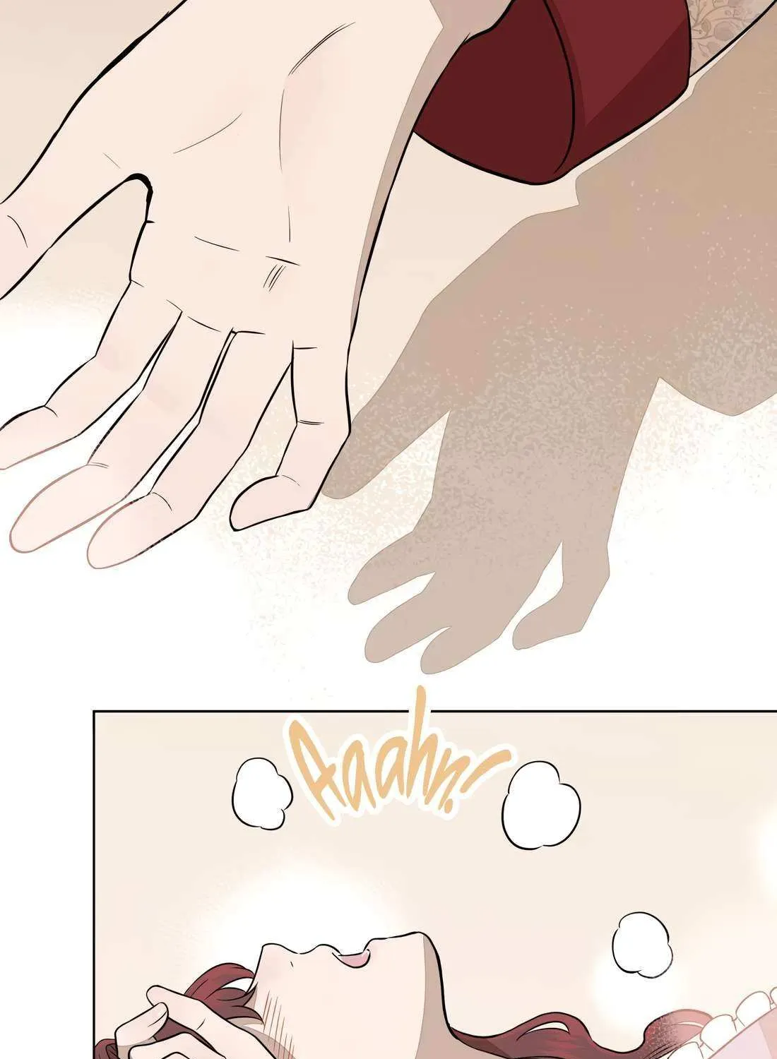 Fugue Across Worlds Chapter 39 page 76 - 