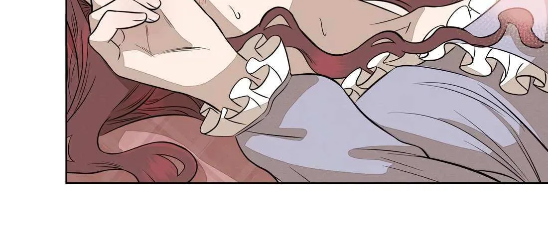 Fugue Across Worlds Chapter 39 page 77 - 