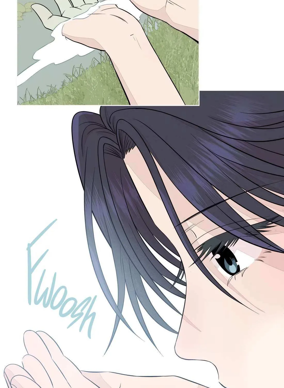 Fugue Across Worlds Chapter 39 page 79 - 