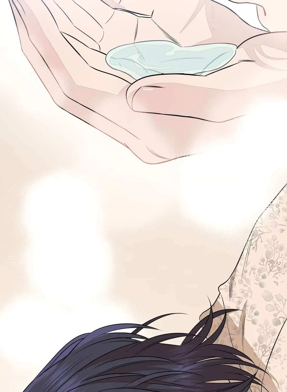 Fugue Across Worlds Chapter 39 page 80 - 