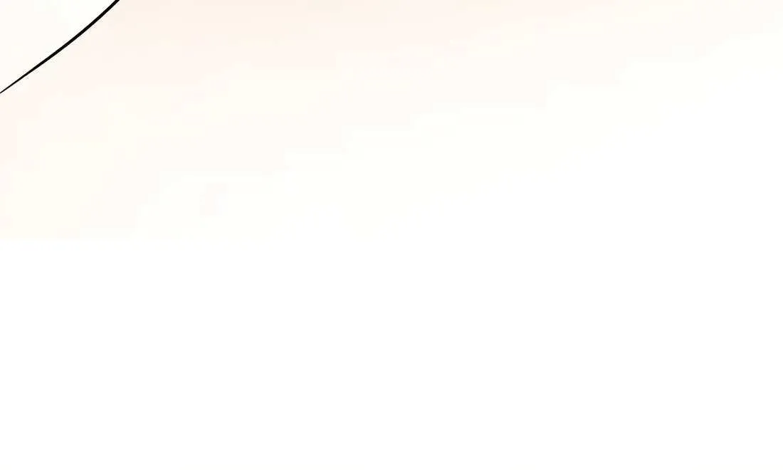 Fugue Across Worlds Chapter 39 page 82 - 