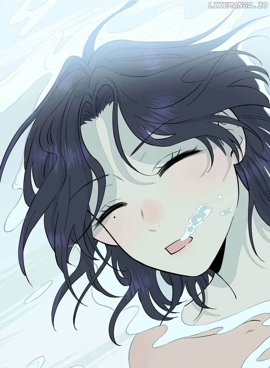 Fugue Across Worlds Chapter 39 page 83 - 