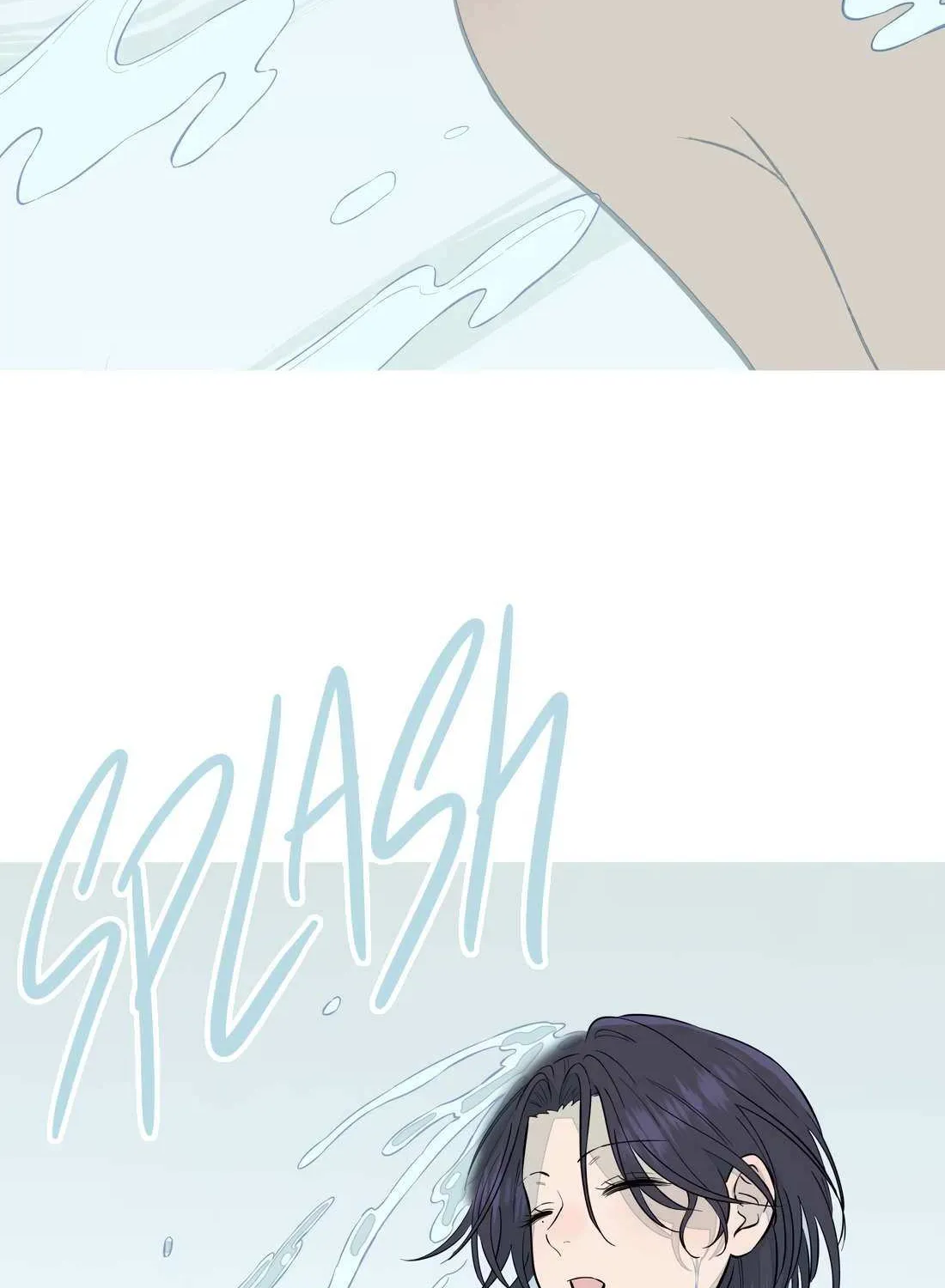 Fugue Across Worlds Chapter 39 page 84 - 