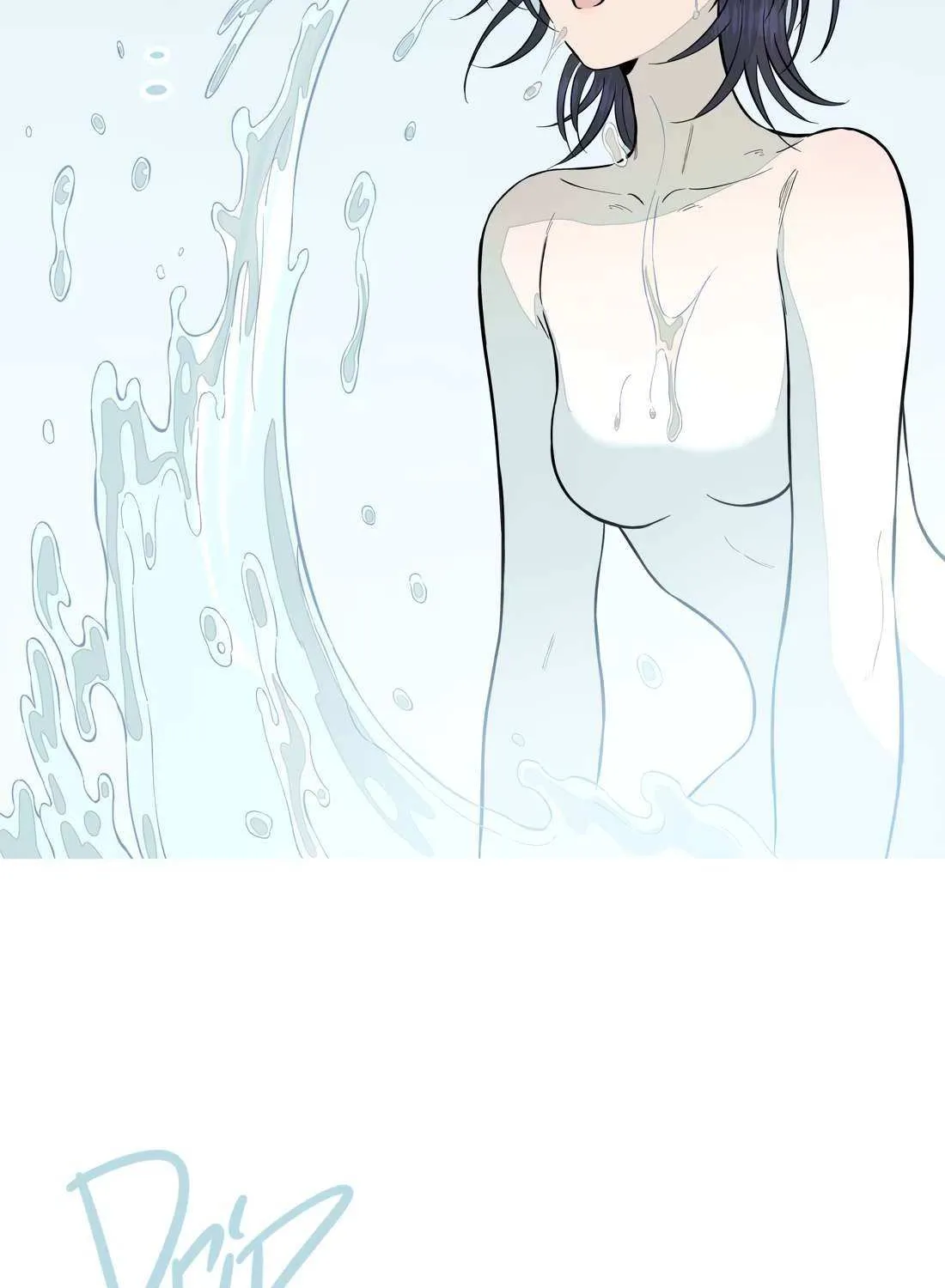 Fugue Across Worlds Chapter 39 page 85 - 