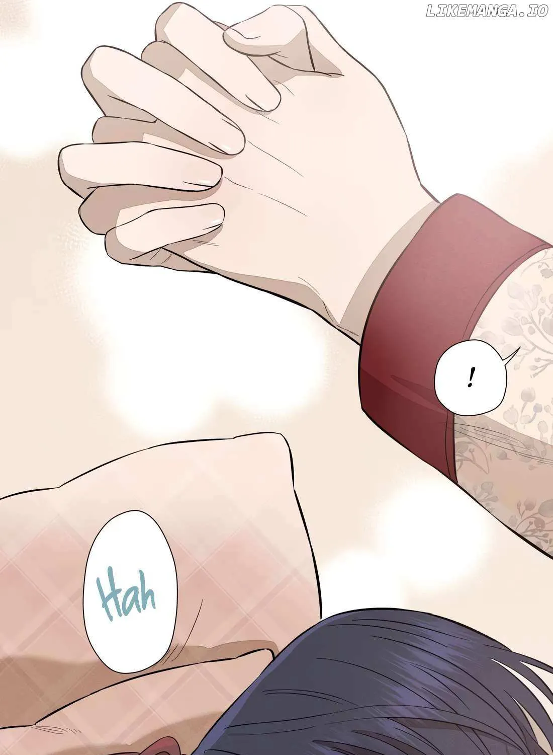 Fugue Across Worlds Chapter 39 page 88 - 