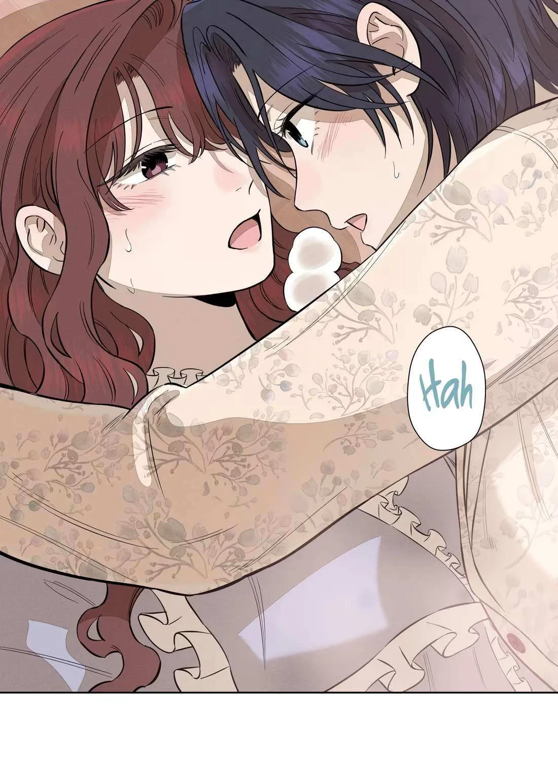 Fugue Across Worlds Chapter 39 page 89 - 
