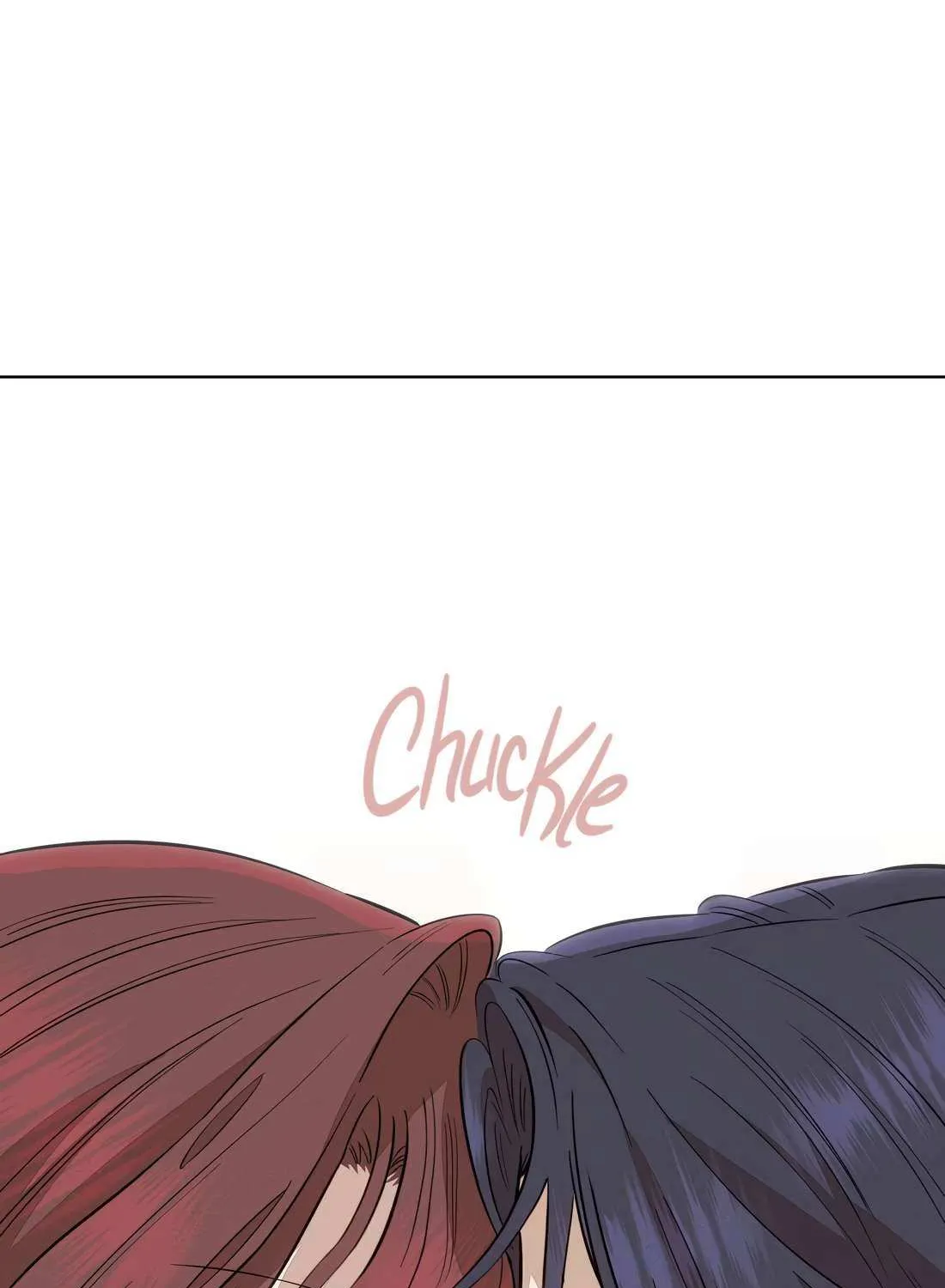 Fugue Across Worlds Chapter 39 page 90 - 
