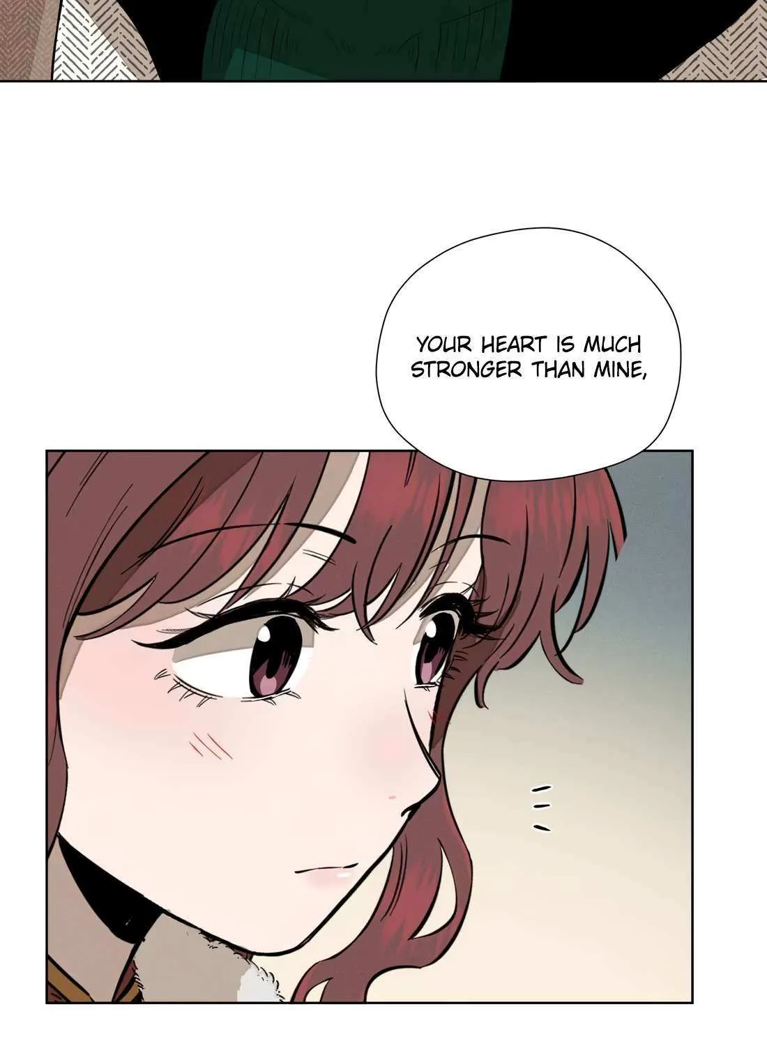 Fugue Across Worlds Chapter 39 page 10 - 