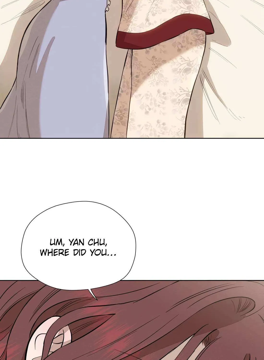 Fugue Across Worlds Chapter 39 page 94 - 