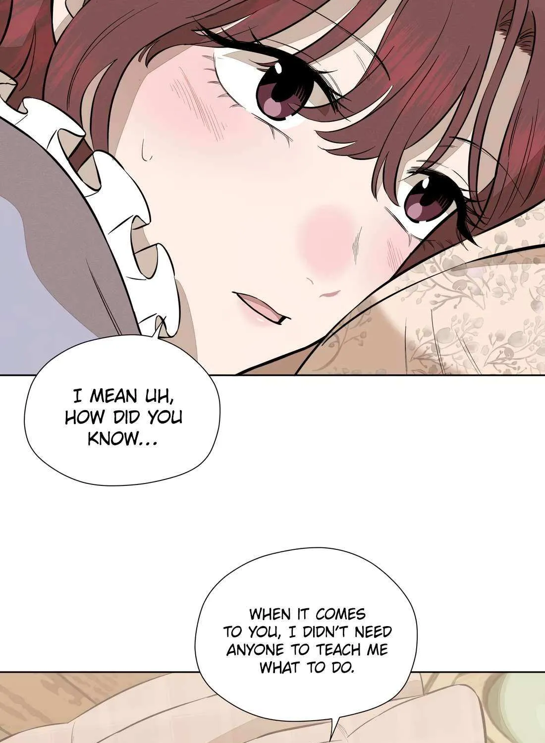 Fugue Across Worlds Chapter 39 page 95 - 