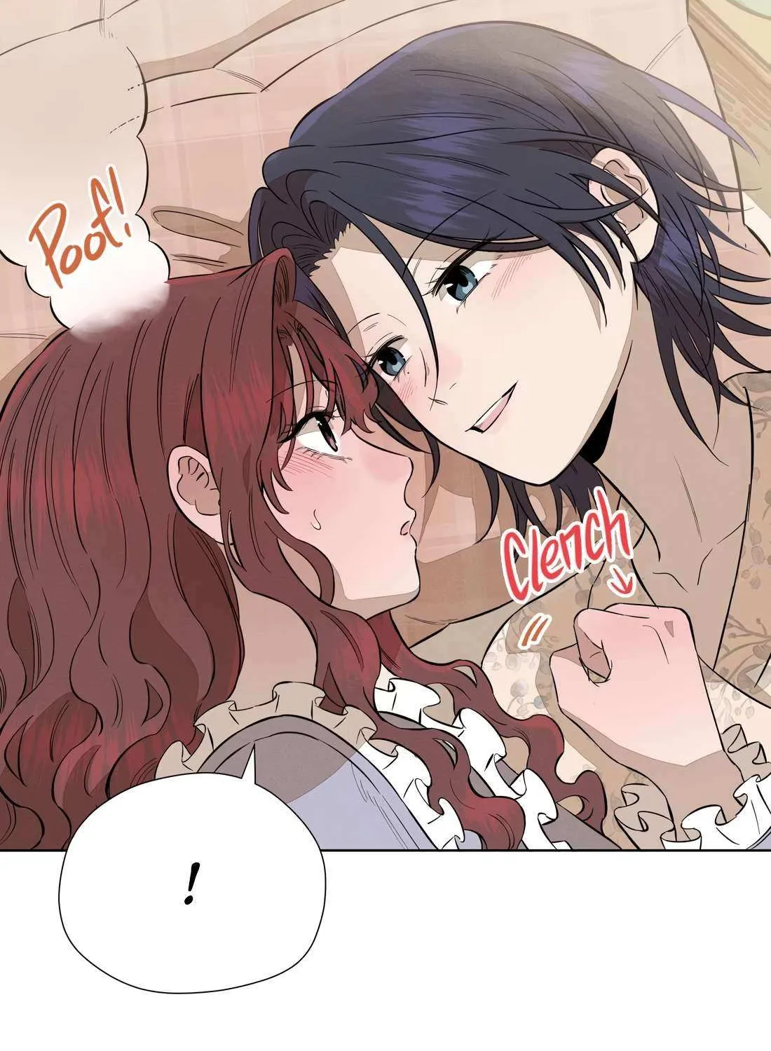 Fugue Across Worlds Chapter 39 page 96 - 