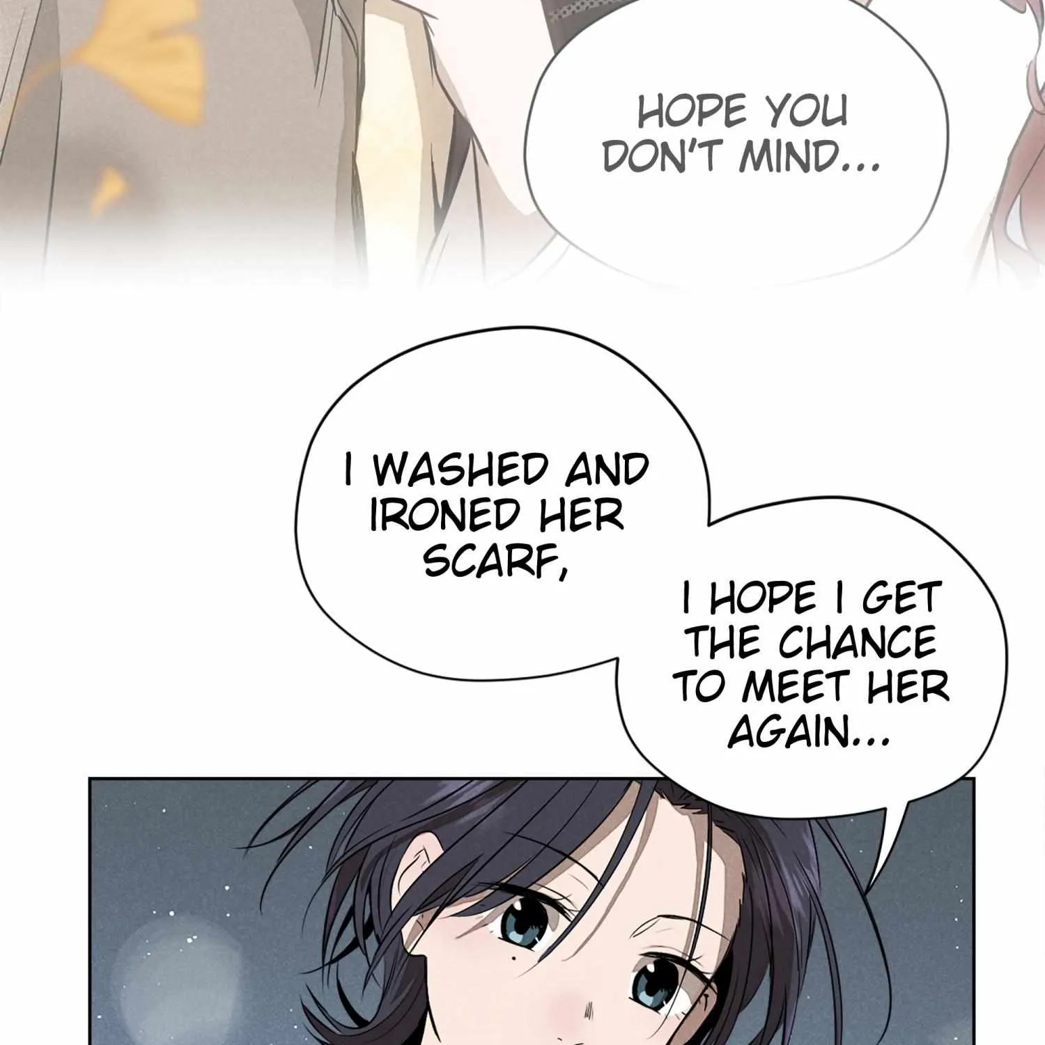 Fugue Across Worlds Chapter 4 page 12 - 