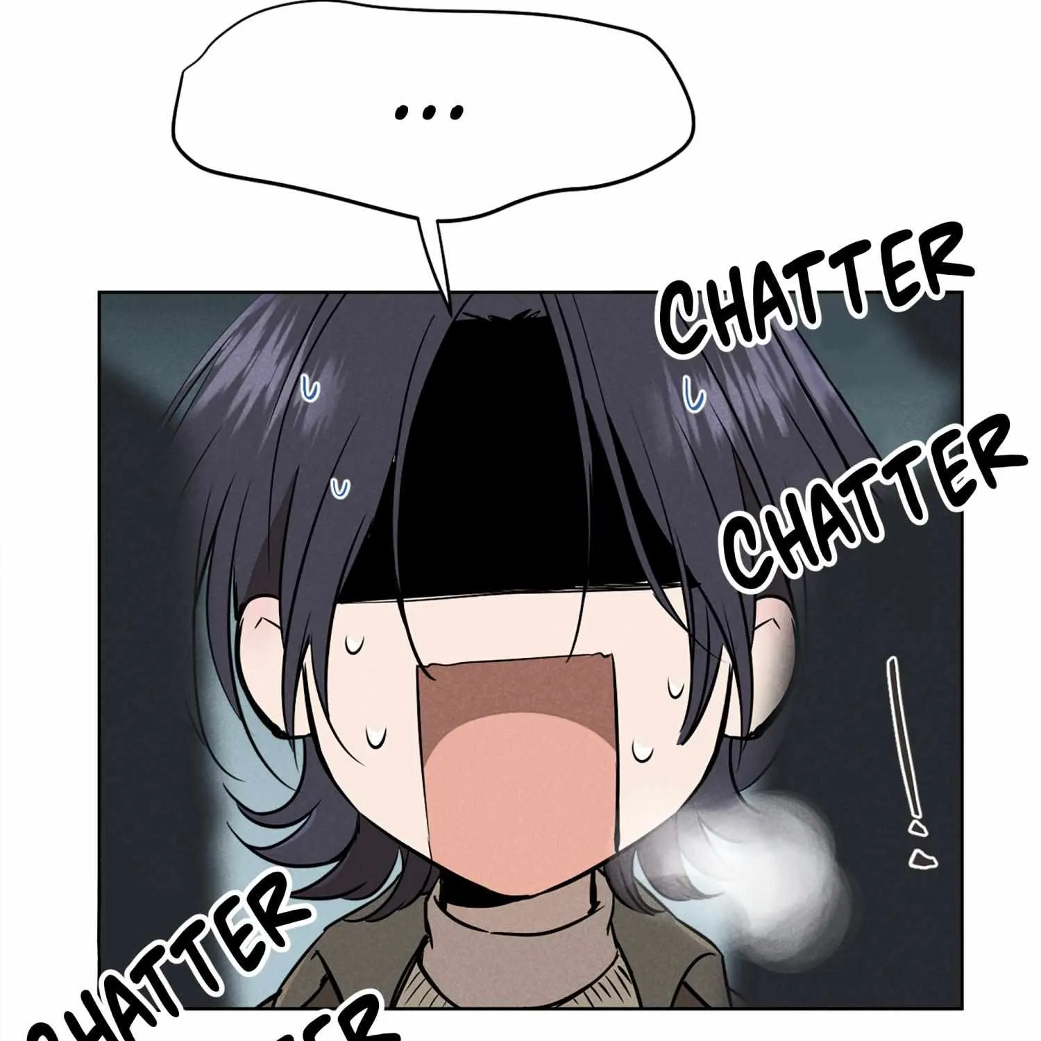 Fugue Across Worlds Chapter 4 page 16 - 