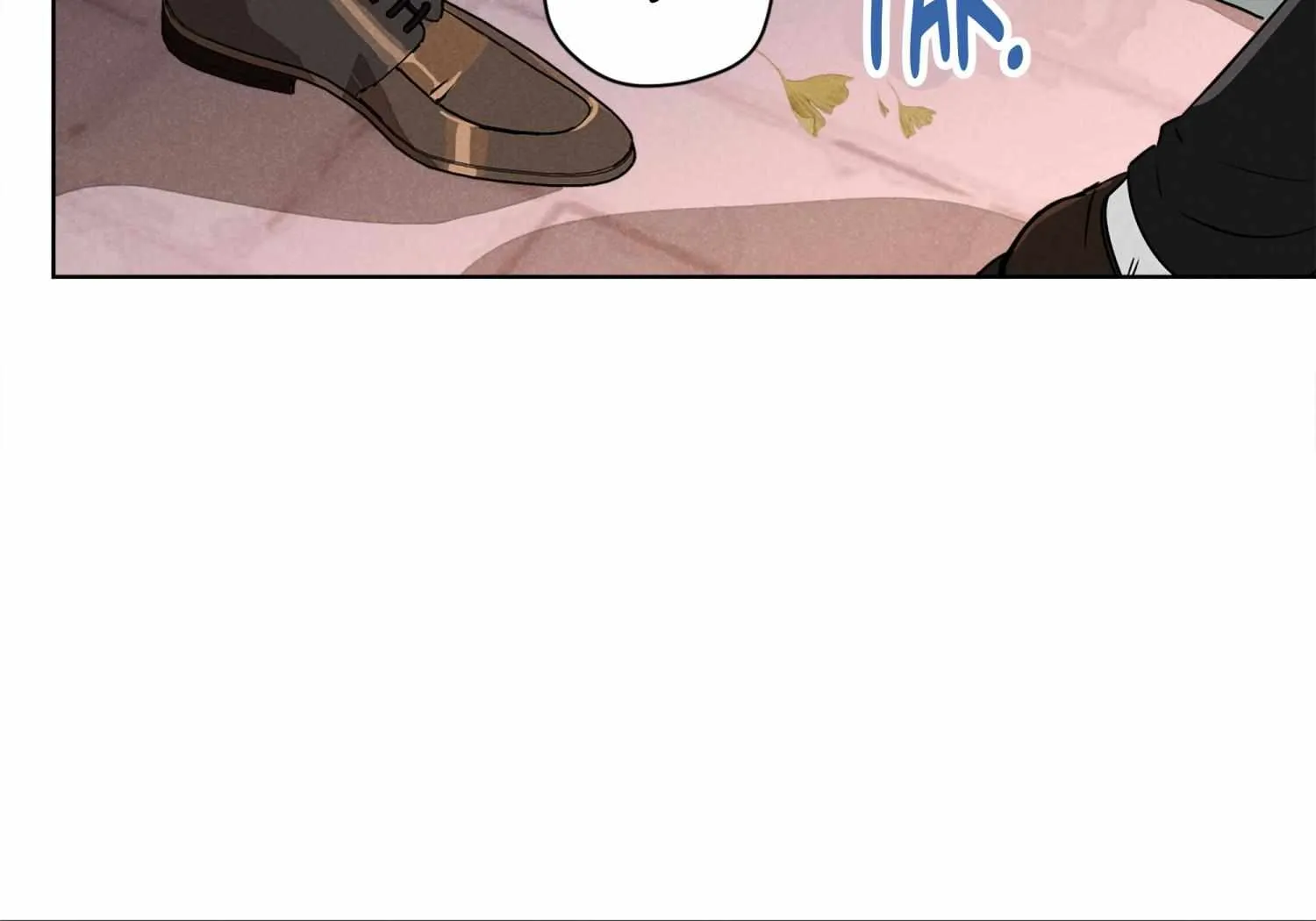 Fugue Across Worlds Chapter 4 page 20 - 