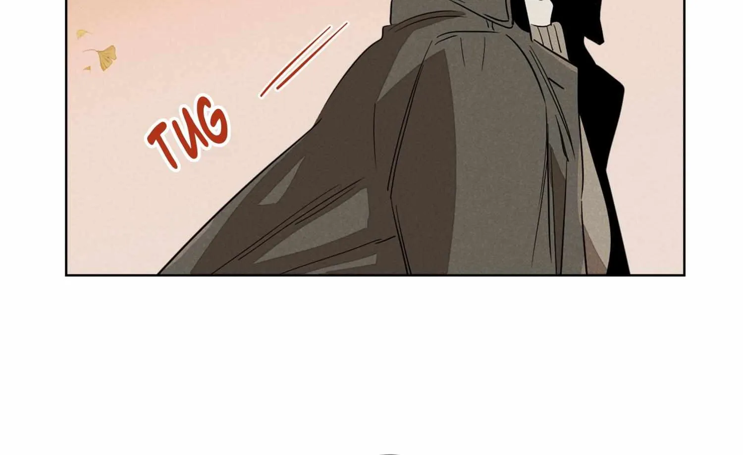 Fugue Across Worlds Chapter 4 page 24 - 