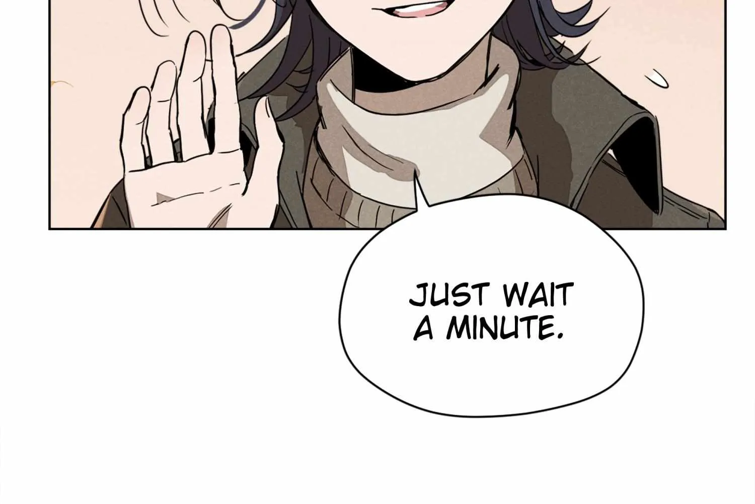 Fugue Across Worlds Chapter 4 page 29 - 
