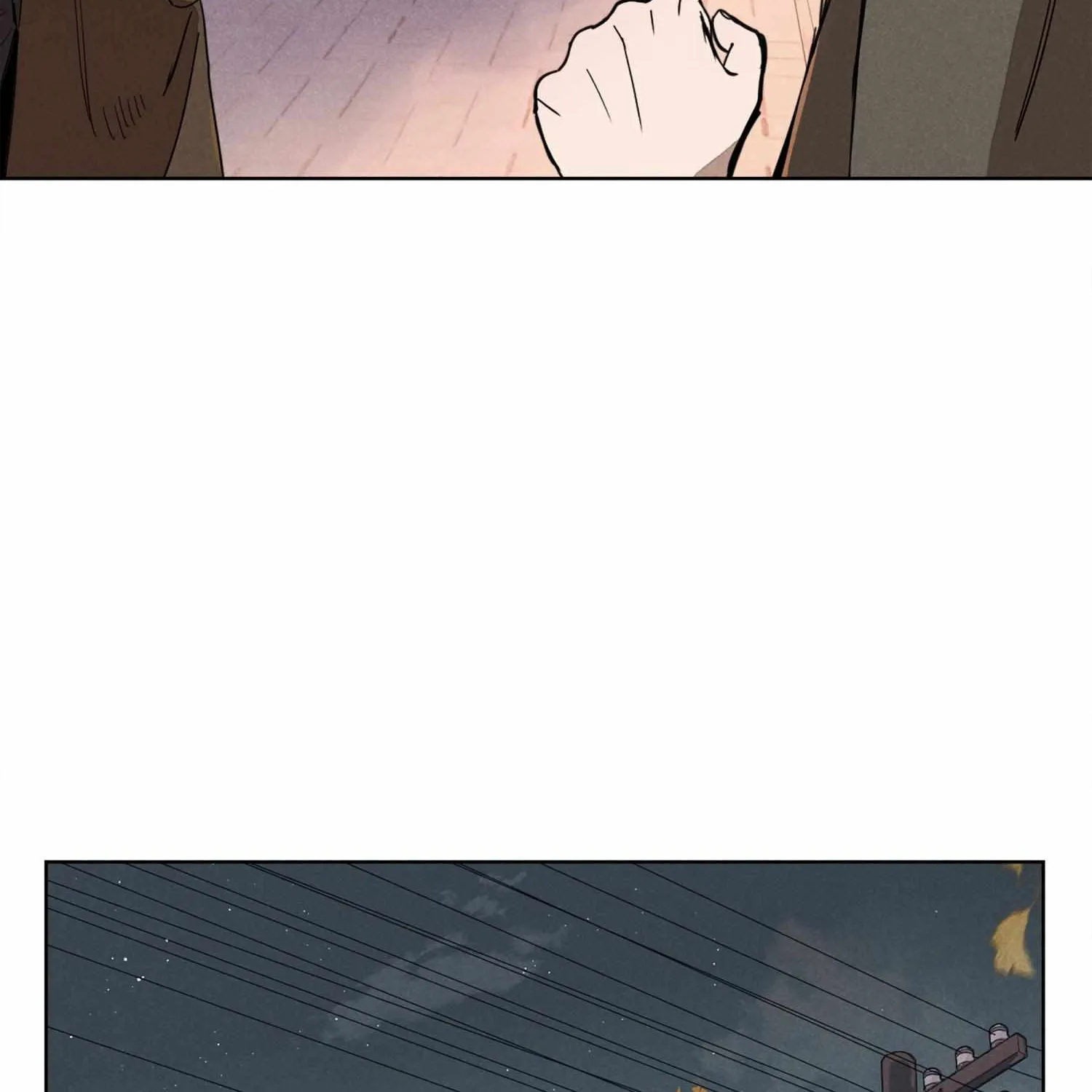 Fugue Across Worlds Chapter 4 page 36 - 