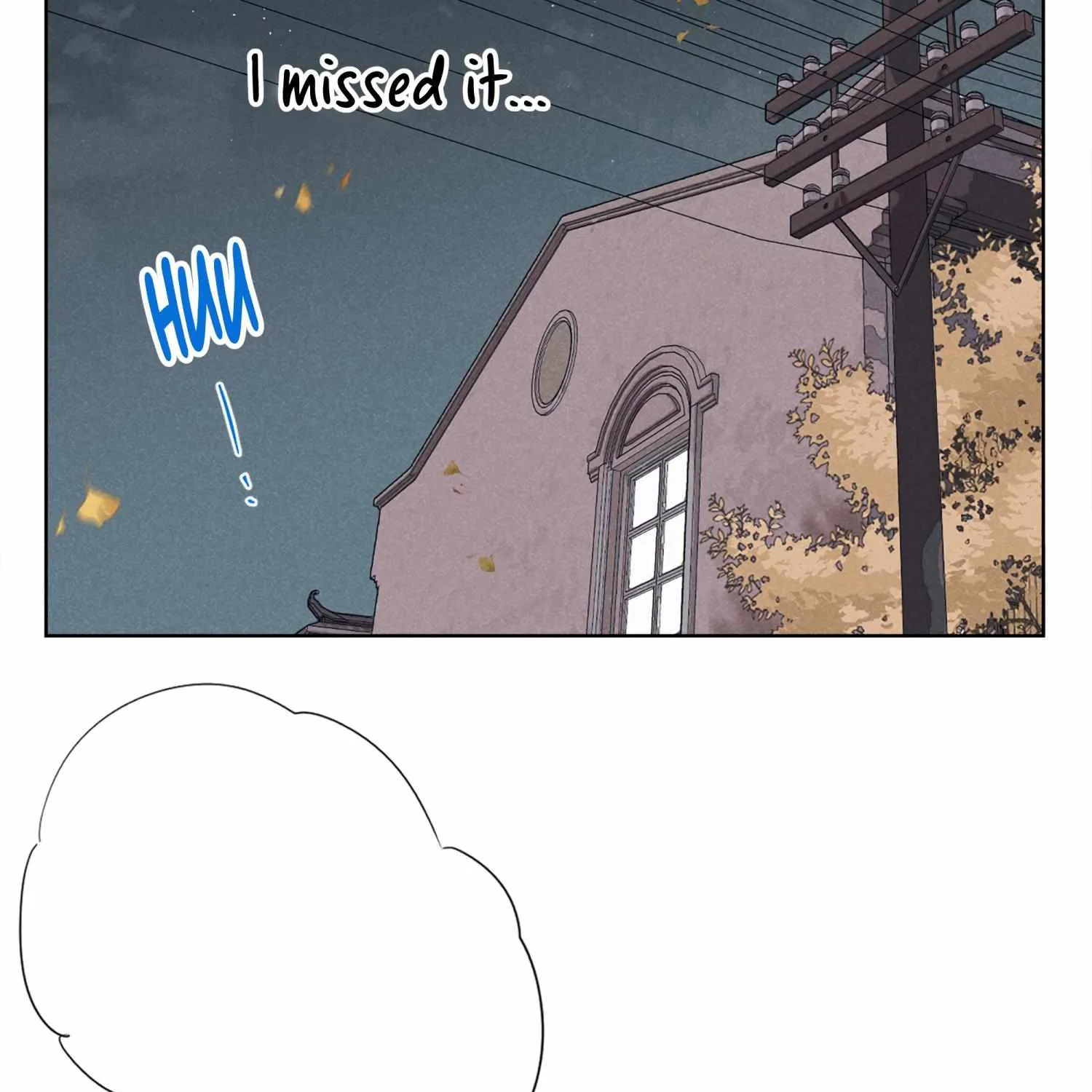 Fugue Across Worlds Chapter 4 page 37 - 