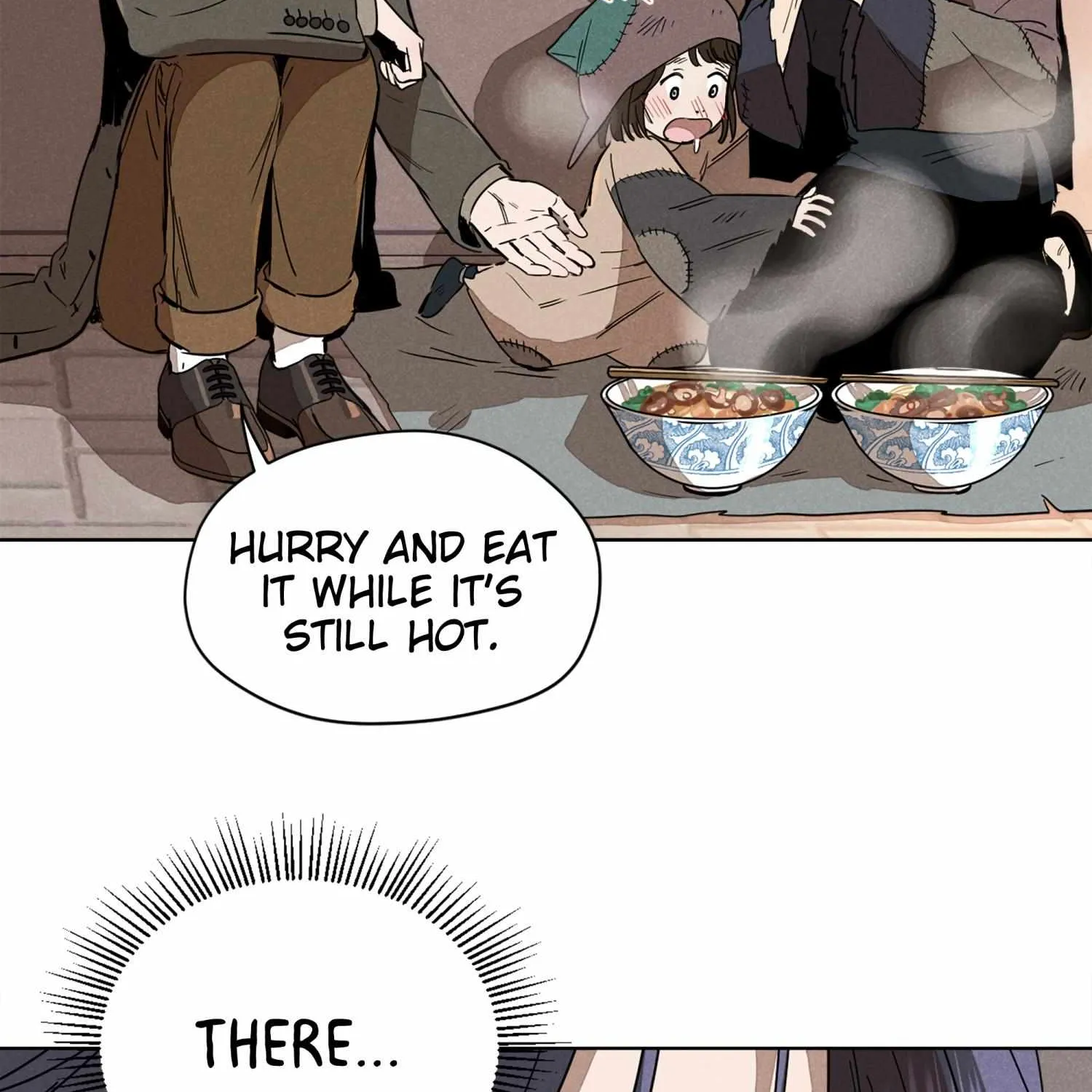Fugue Across Worlds Chapter 4 page 41 - 