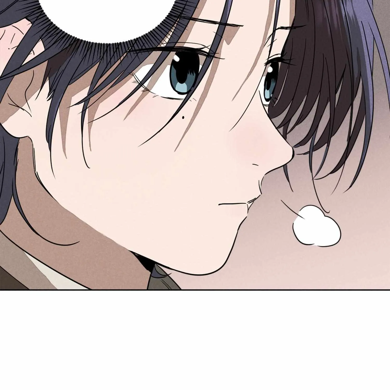 Fugue Across Worlds Chapter 4 page 42 - 