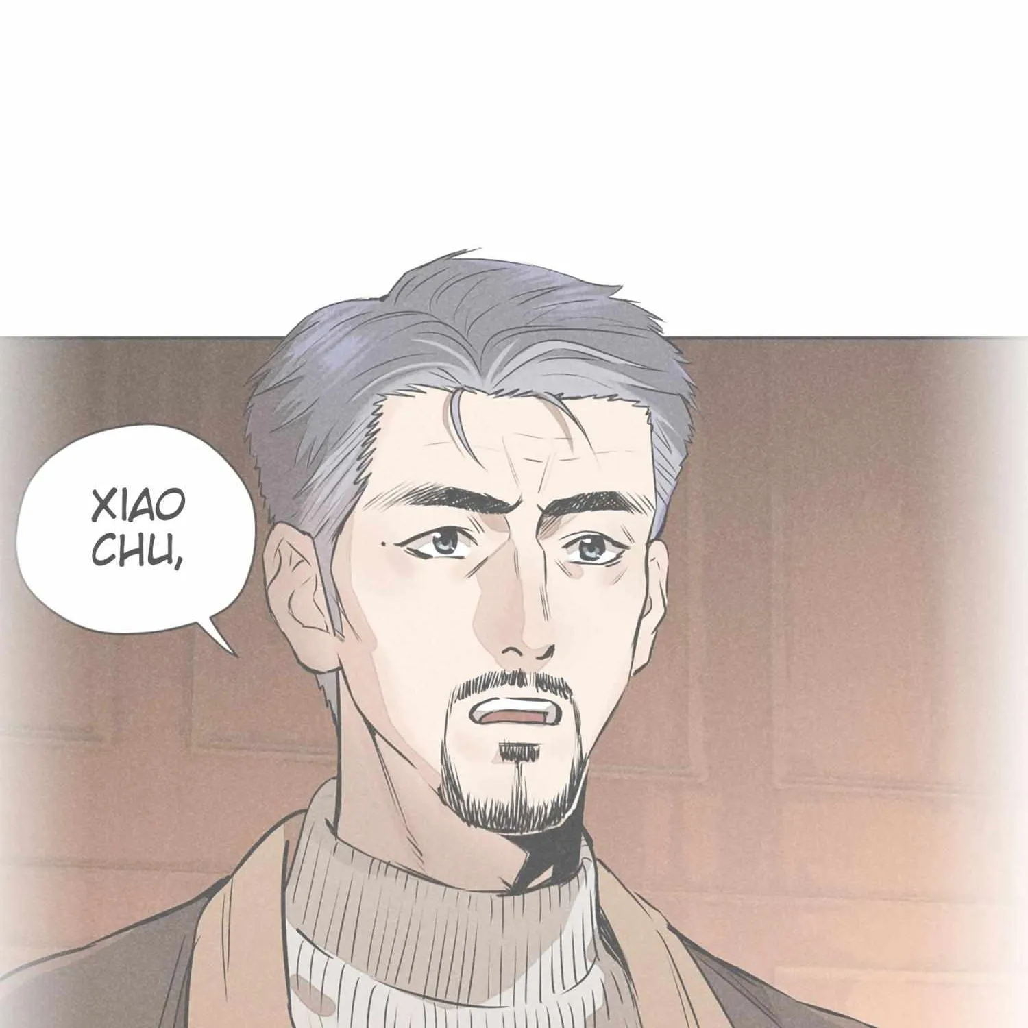 Fugue Across Worlds Chapter 4 page 43 - 