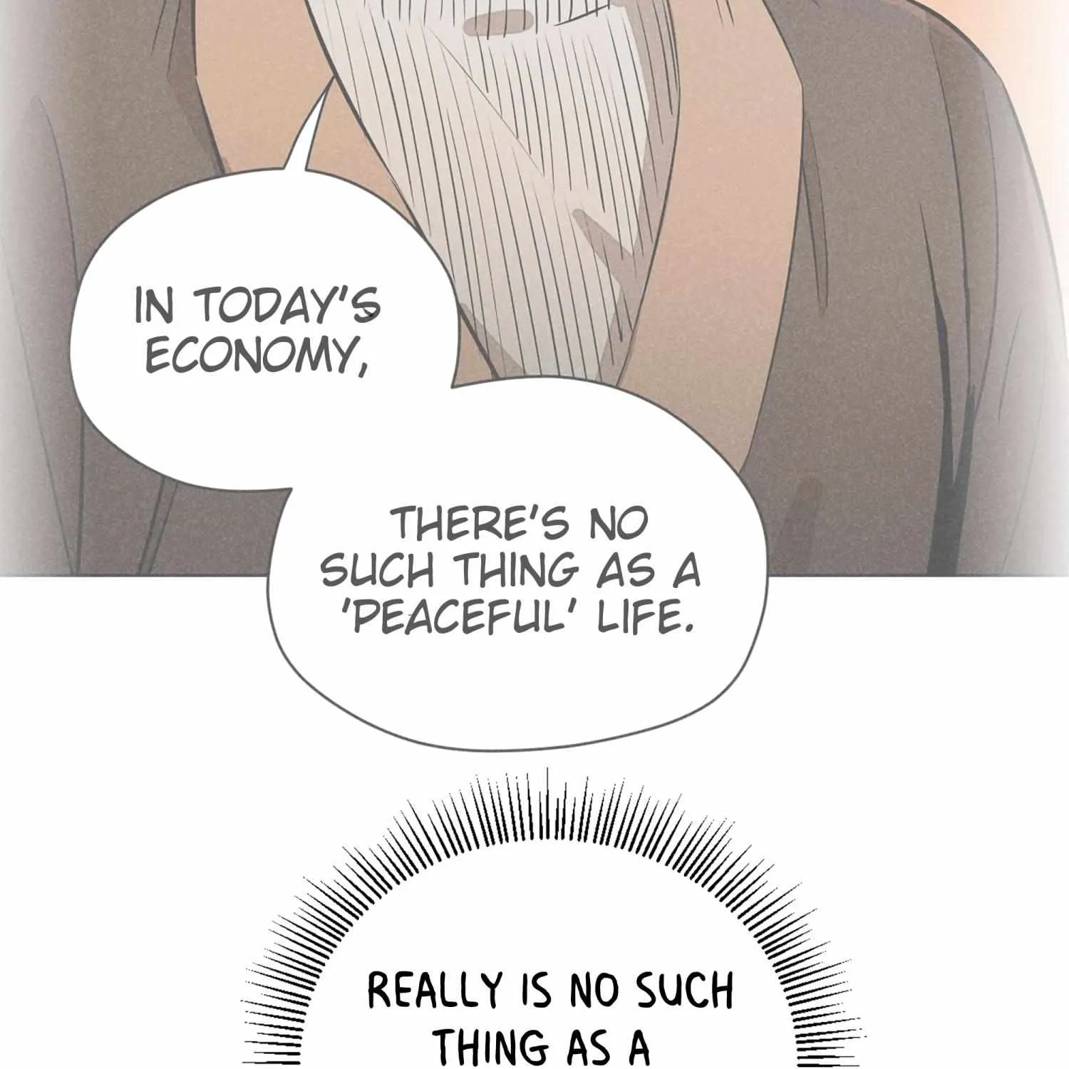 Fugue Across Worlds Chapter 4 page 44 - 