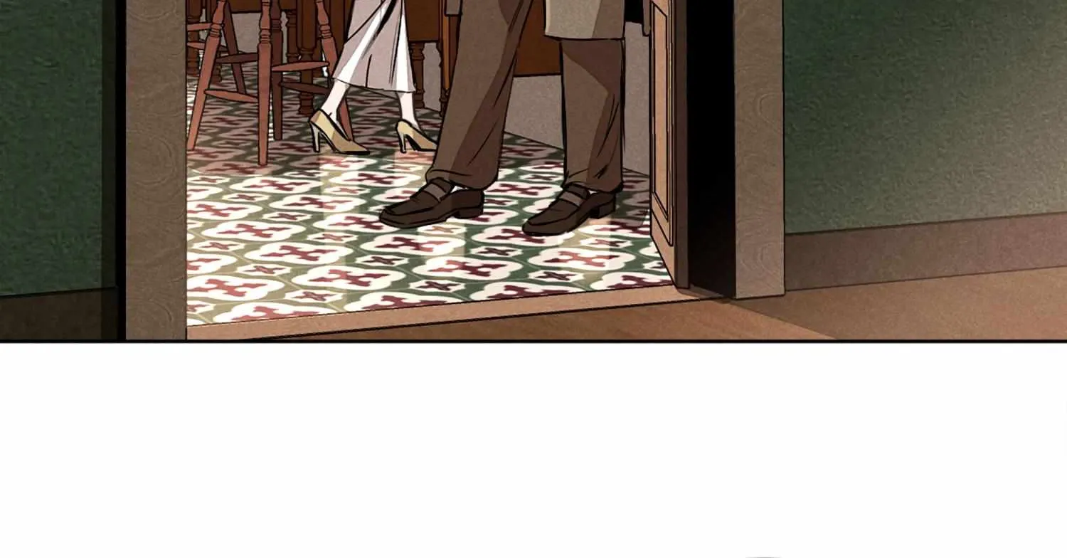 Fugue Across Worlds Chapter 4 page 48 - 