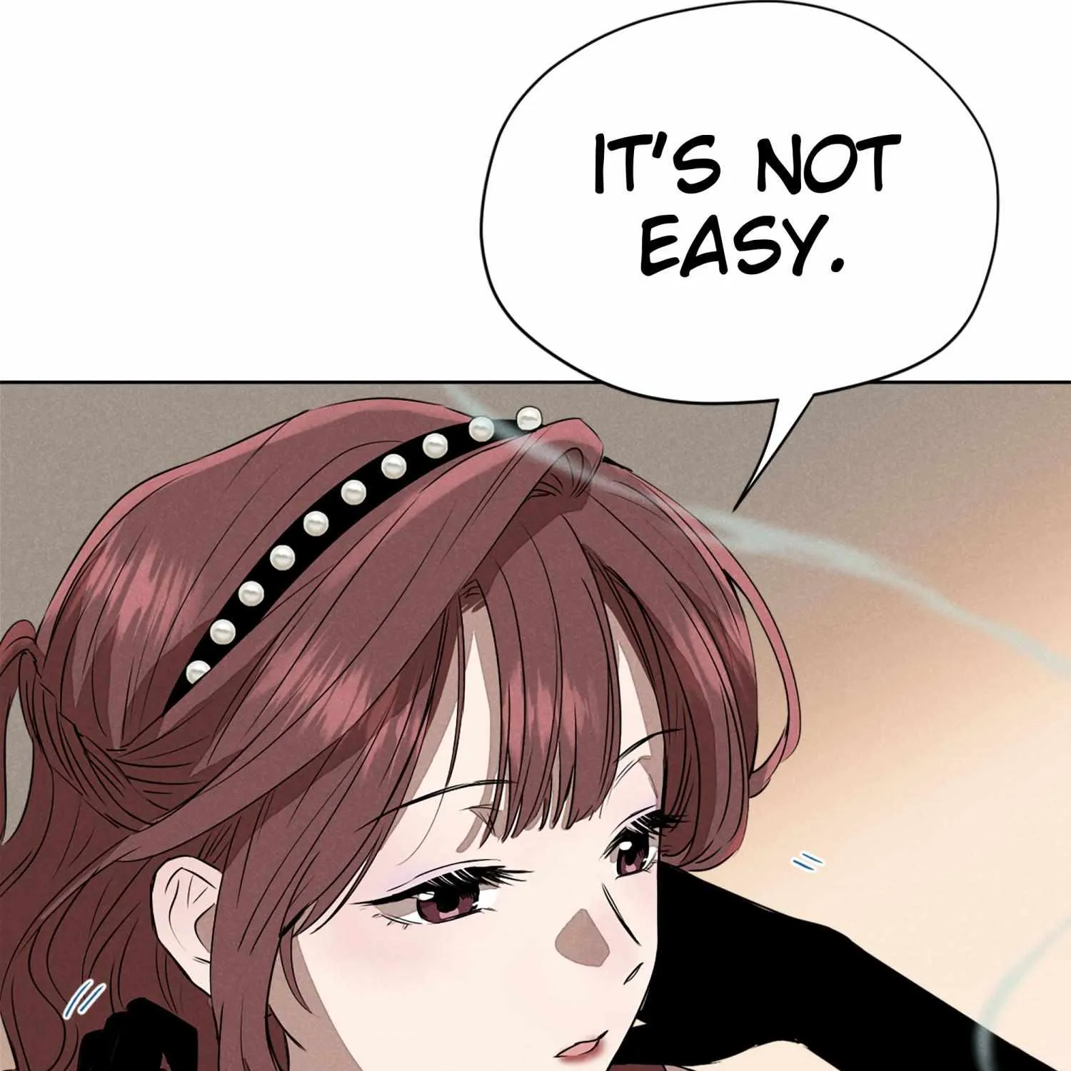 Fugue Across Worlds Chapter 4 page 49 - 