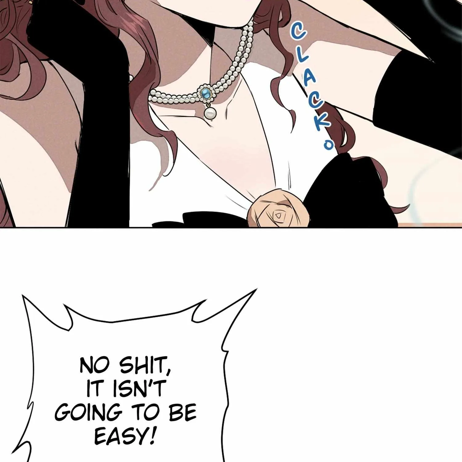 Fugue Across Worlds Chapter 4 page 50 - 