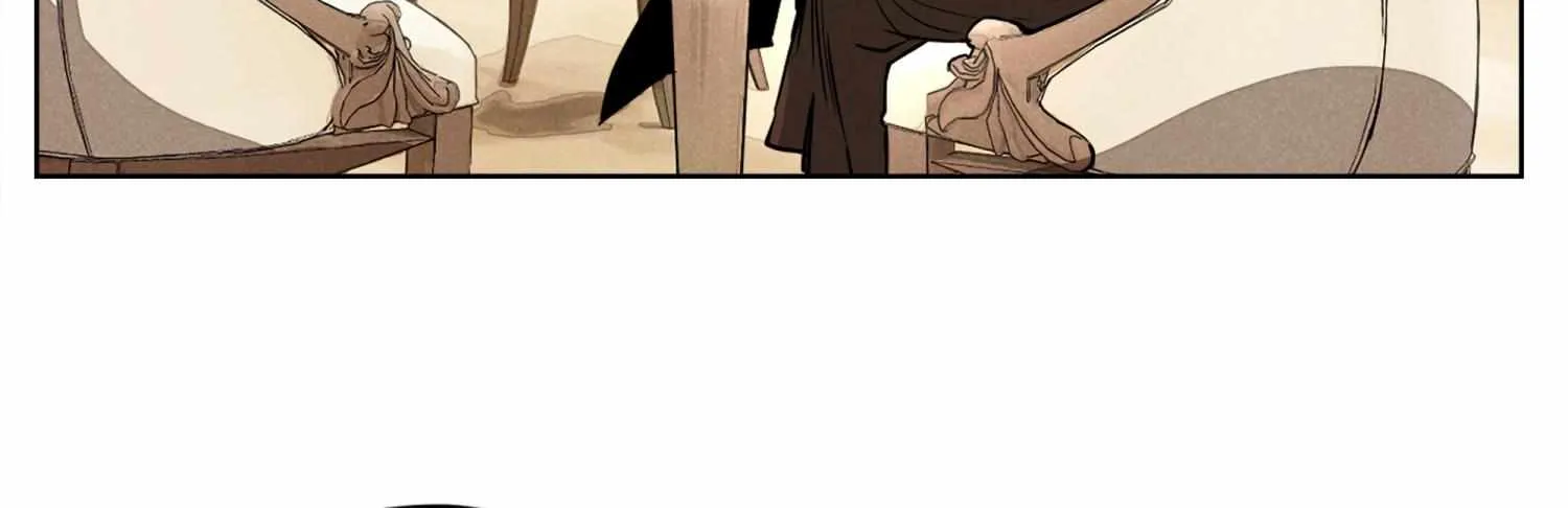 Fugue Across Worlds Chapter 4 page 6 - 