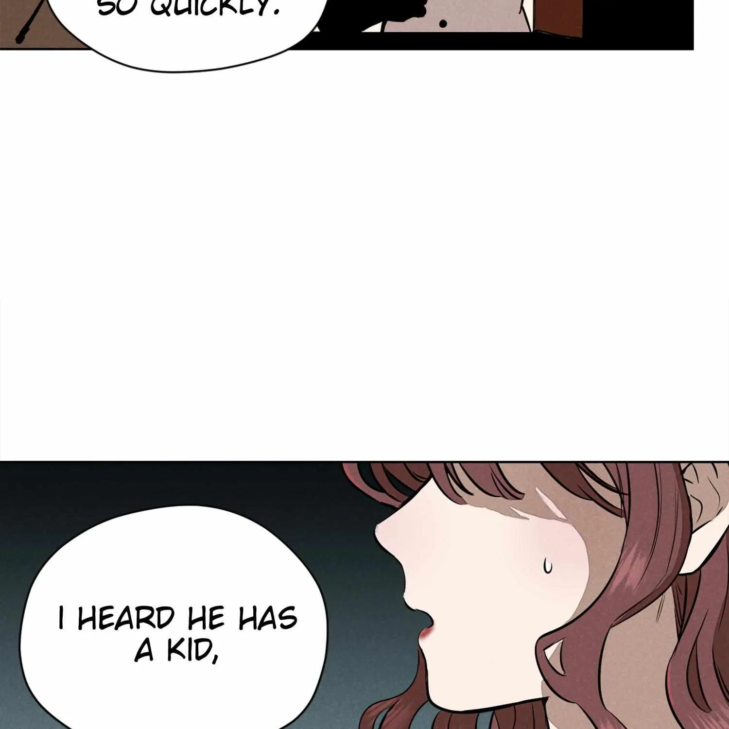 Fugue Across Worlds Chapter 4 page 55 - 