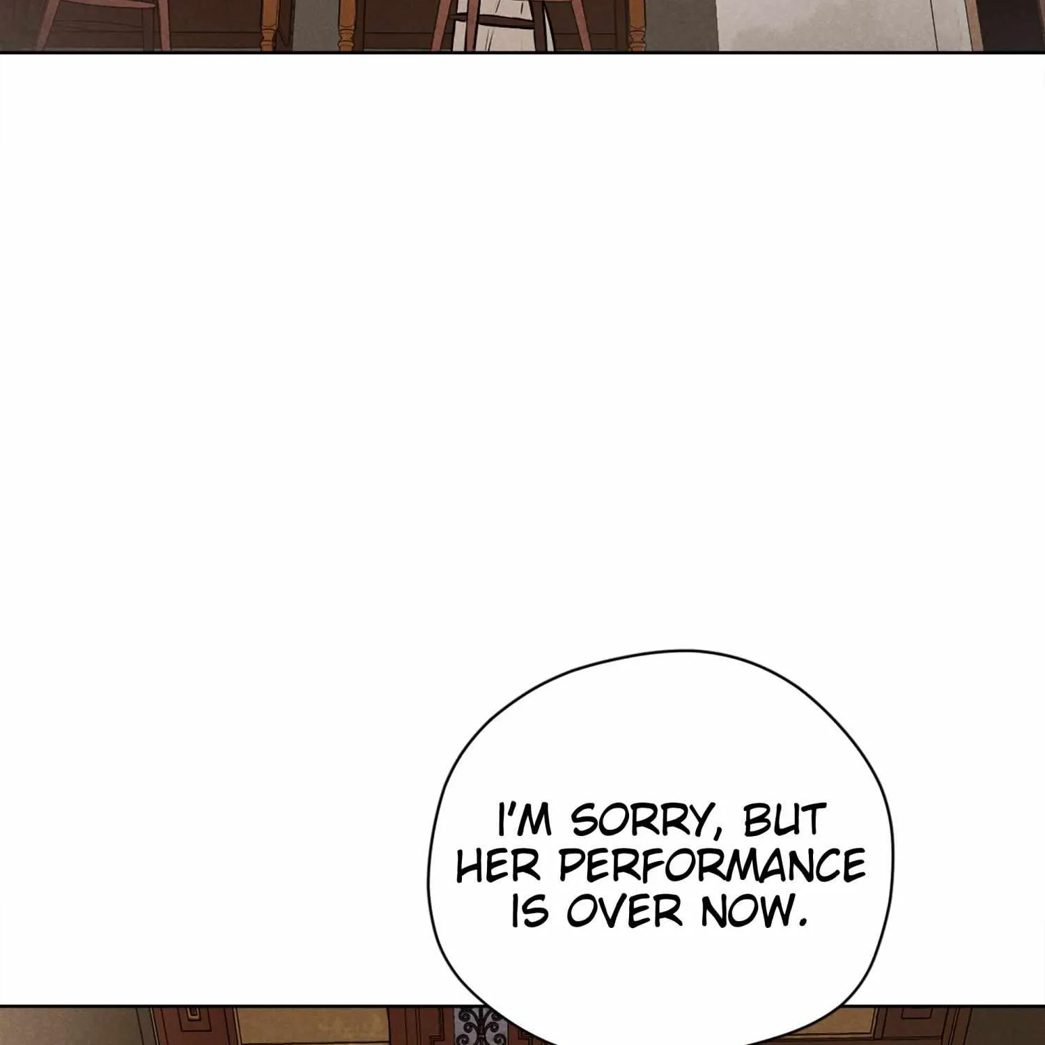 Fugue Across Worlds Chapter 4 page 60 - 