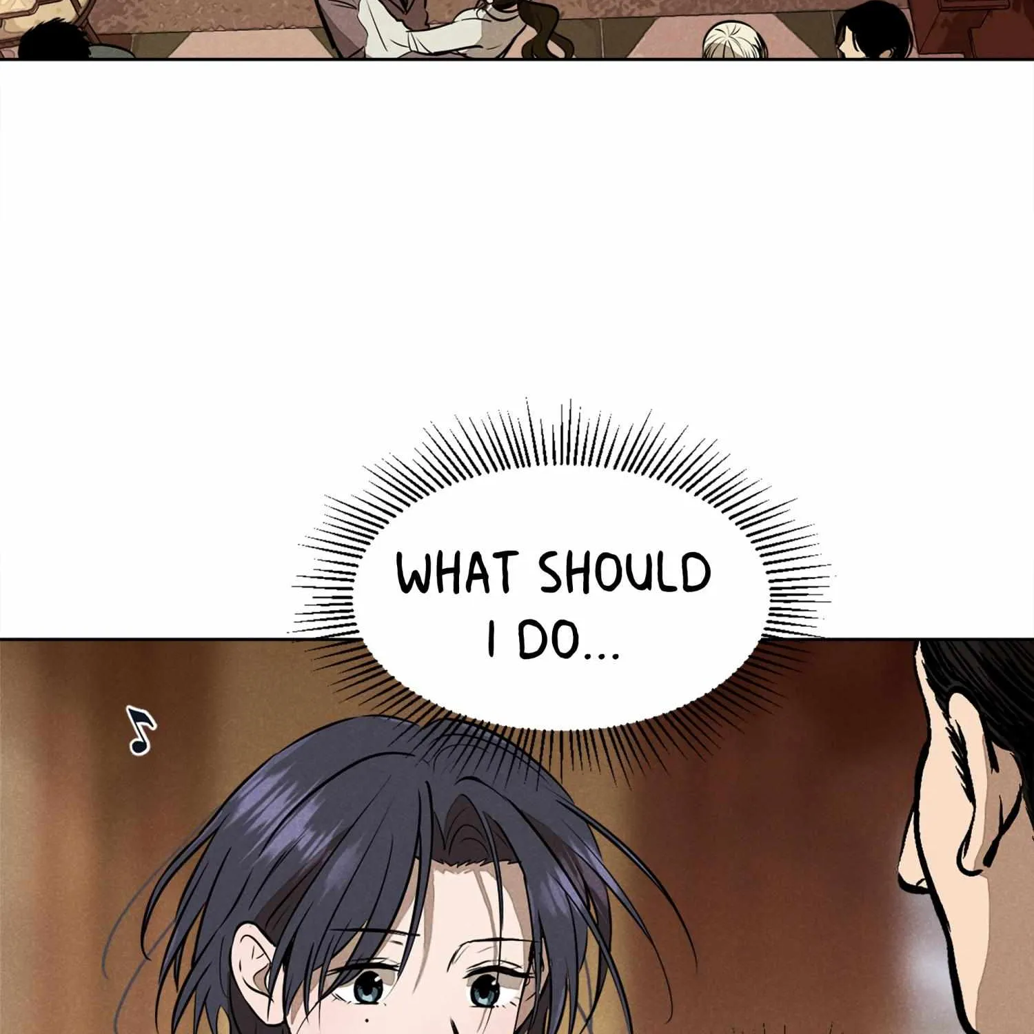 Fugue Across Worlds Chapter 4 page 62 - 