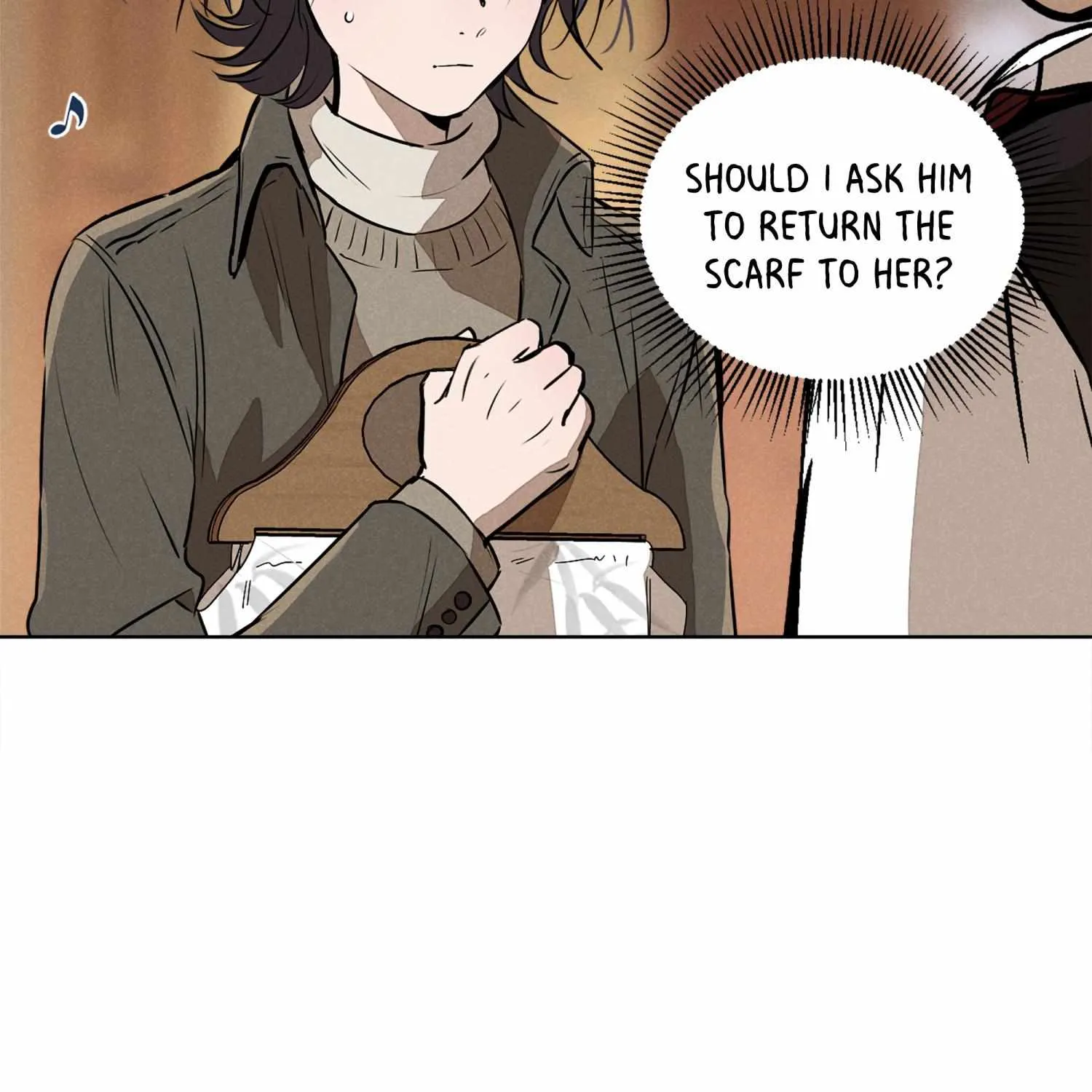 Fugue Across Worlds Chapter 4 page 63 - 