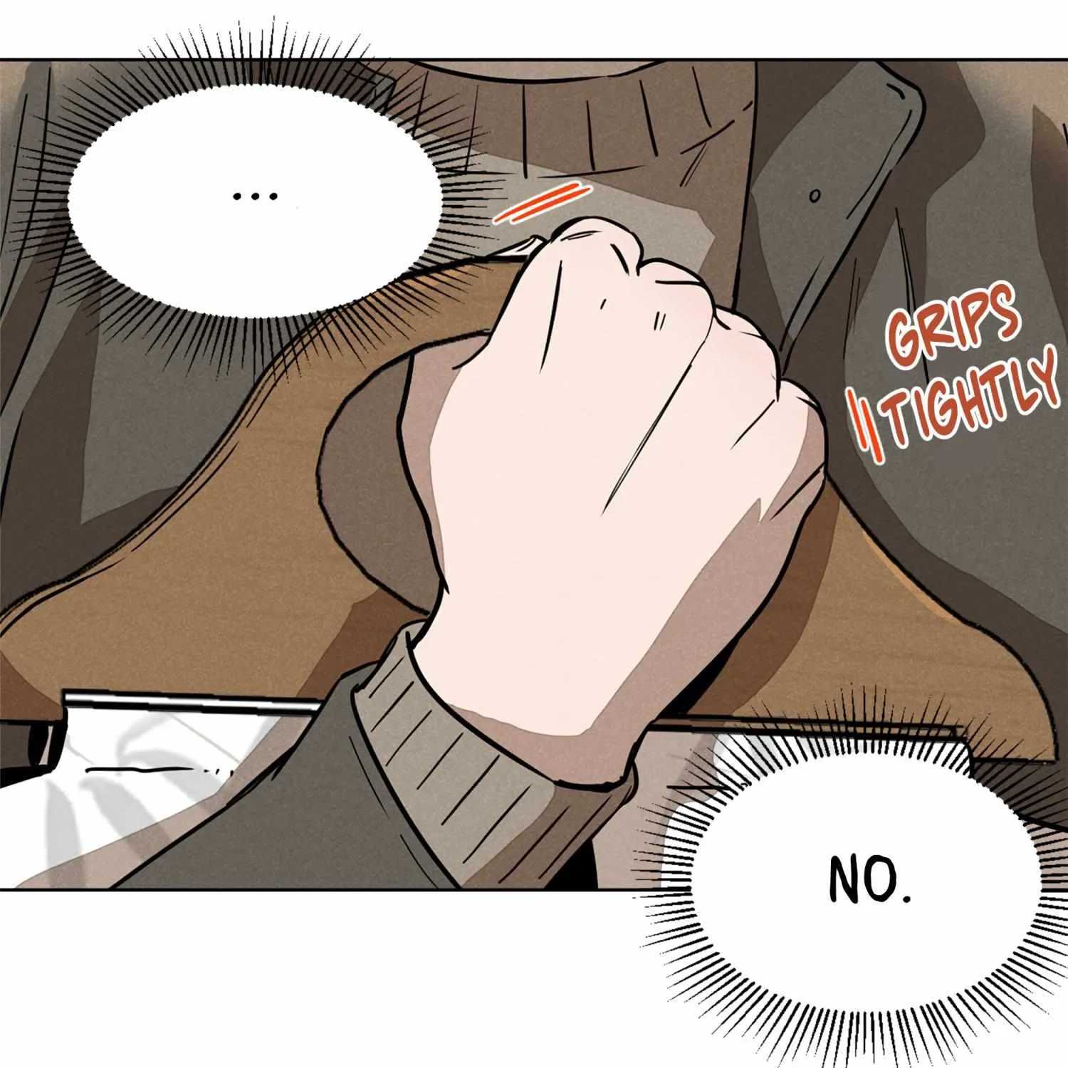 Fugue Across Worlds Chapter 4 page 64 - 