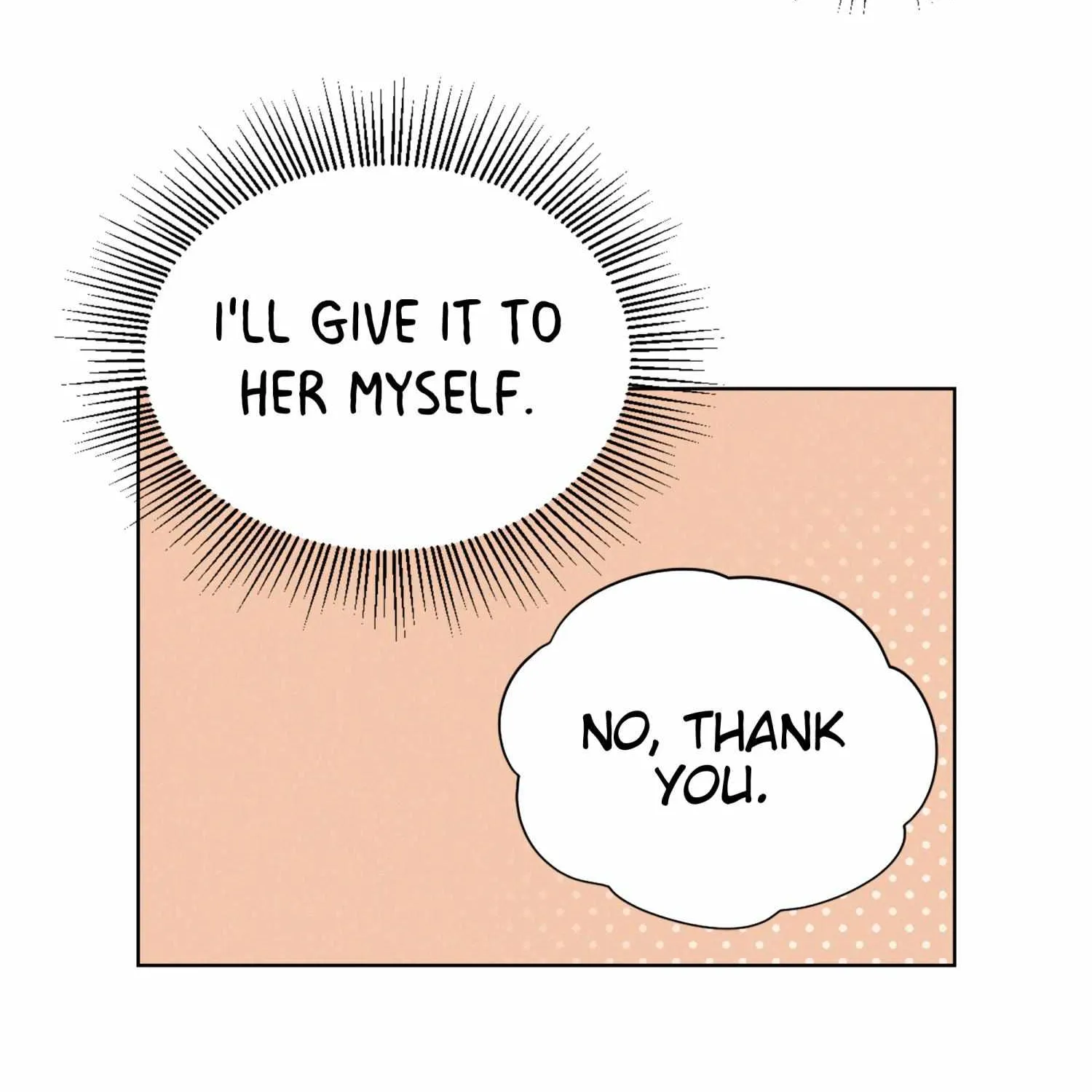 Fugue Across Worlds Chapter 4 page 65 - 