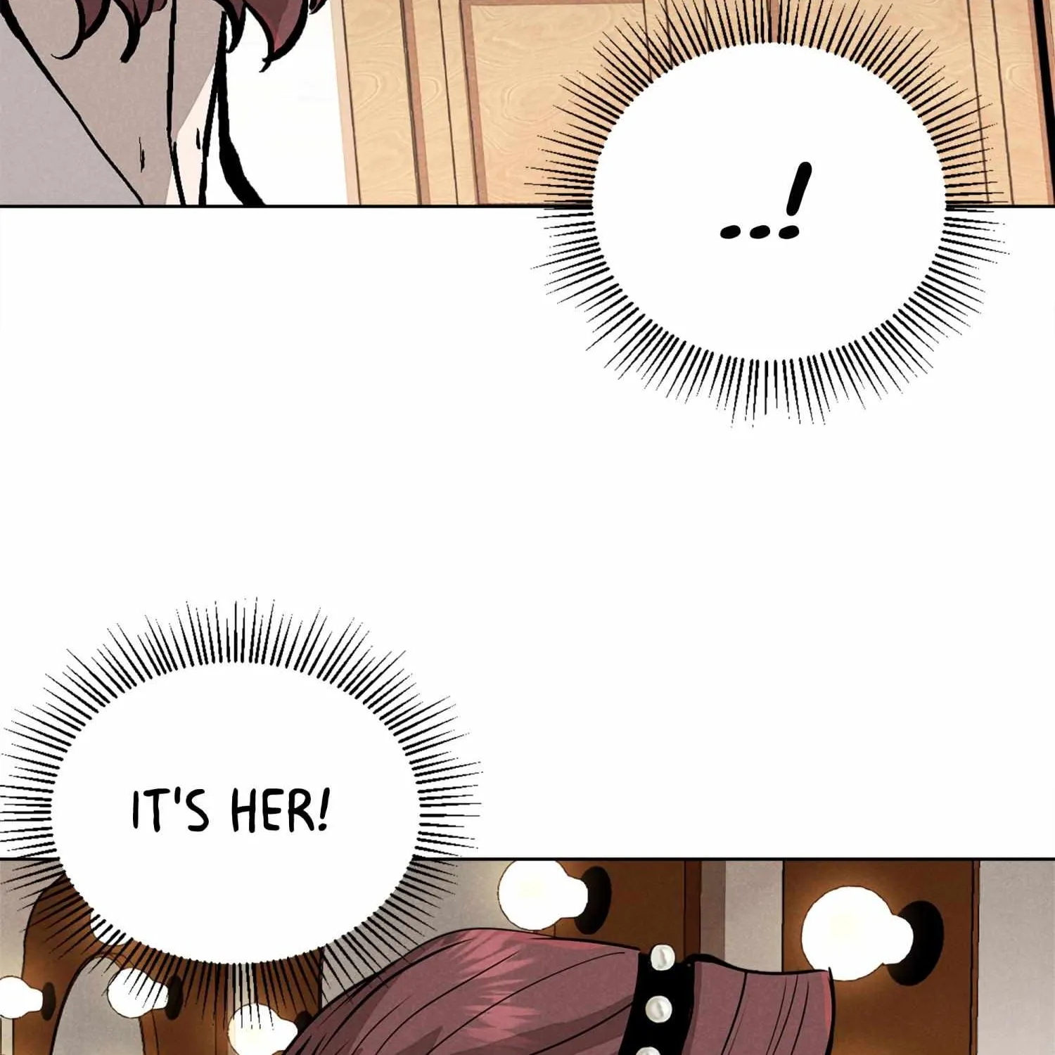Fugue Across Worlds Chapter 4 page 69 - 