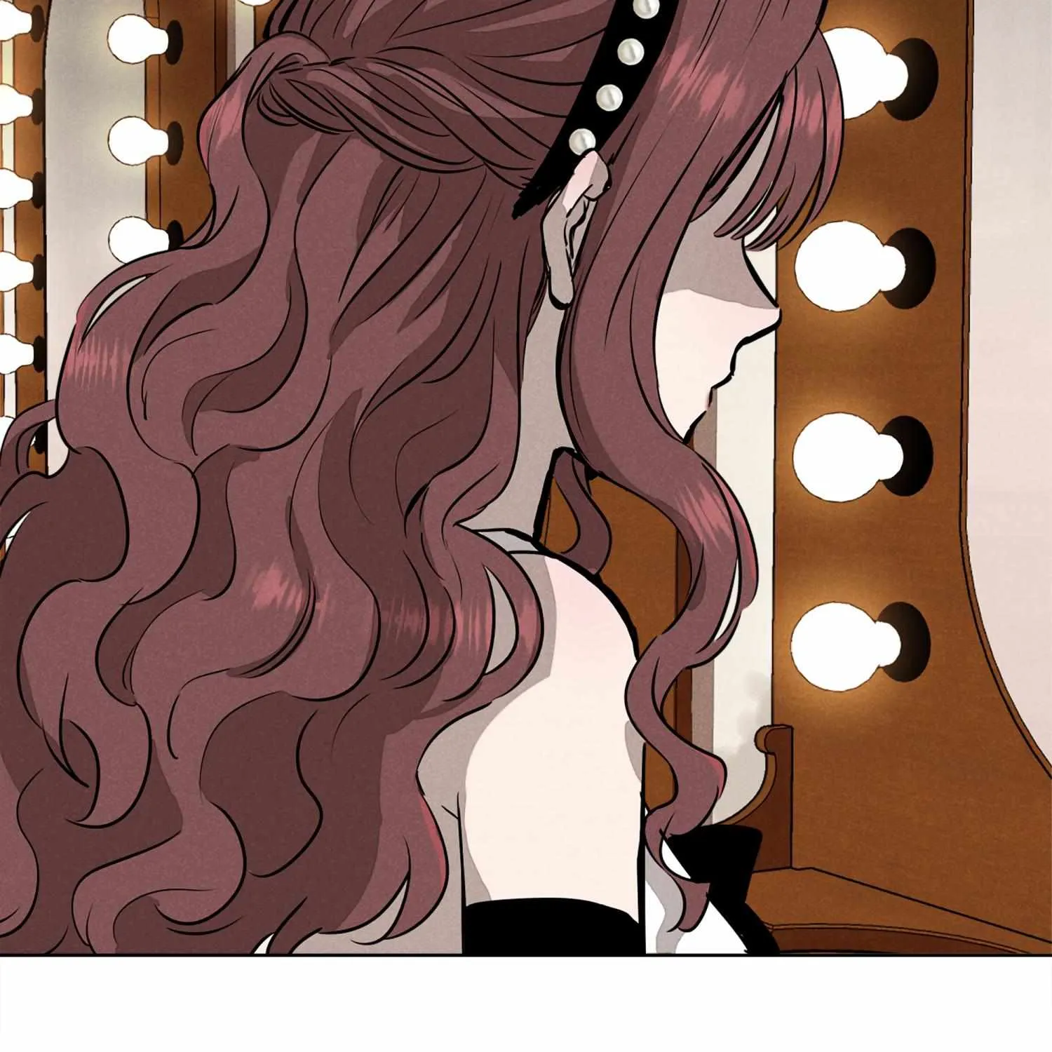 Fugue Across Worlds Chapter 4 page 70 - 
