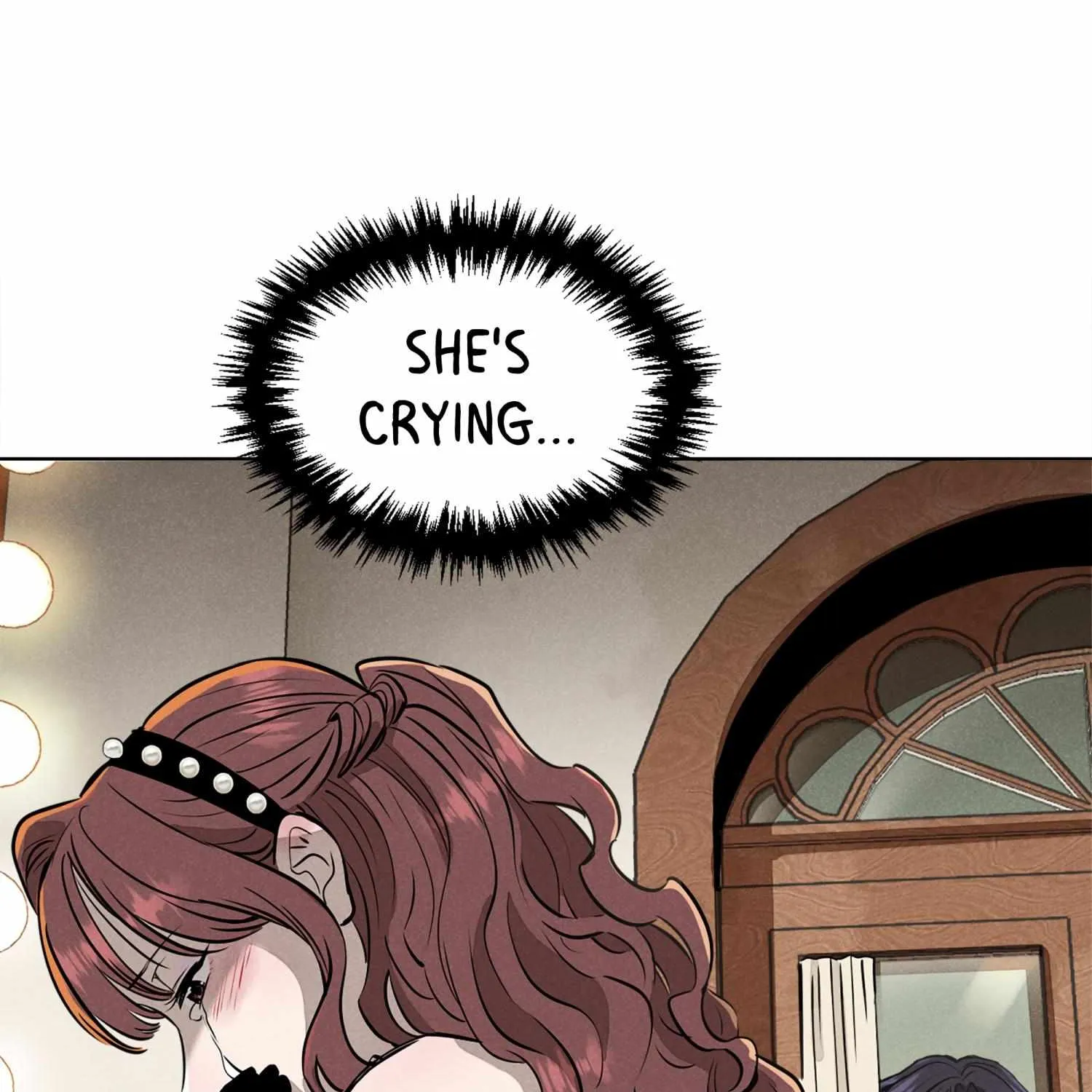 Fugue Across Worlds Chapter 4 page 74 - 