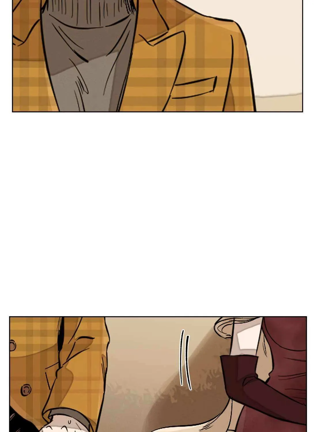 Fugue Across Worlds Chapter 40 page 14 - 