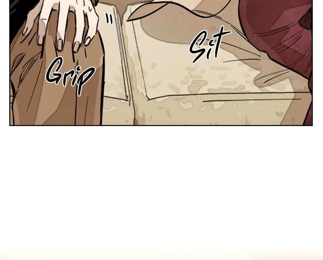 Fugue Across Worlds Chapter 40 page 15 - 