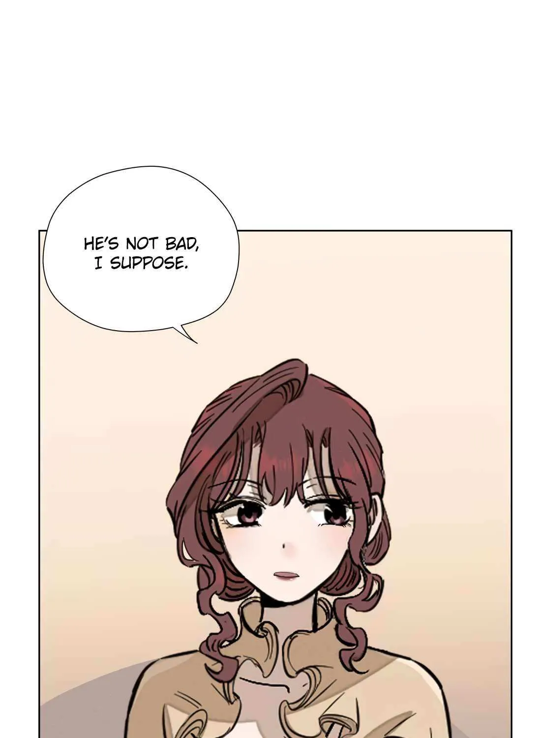 Fugue Across Worlds Chapter 40 page 18 - 