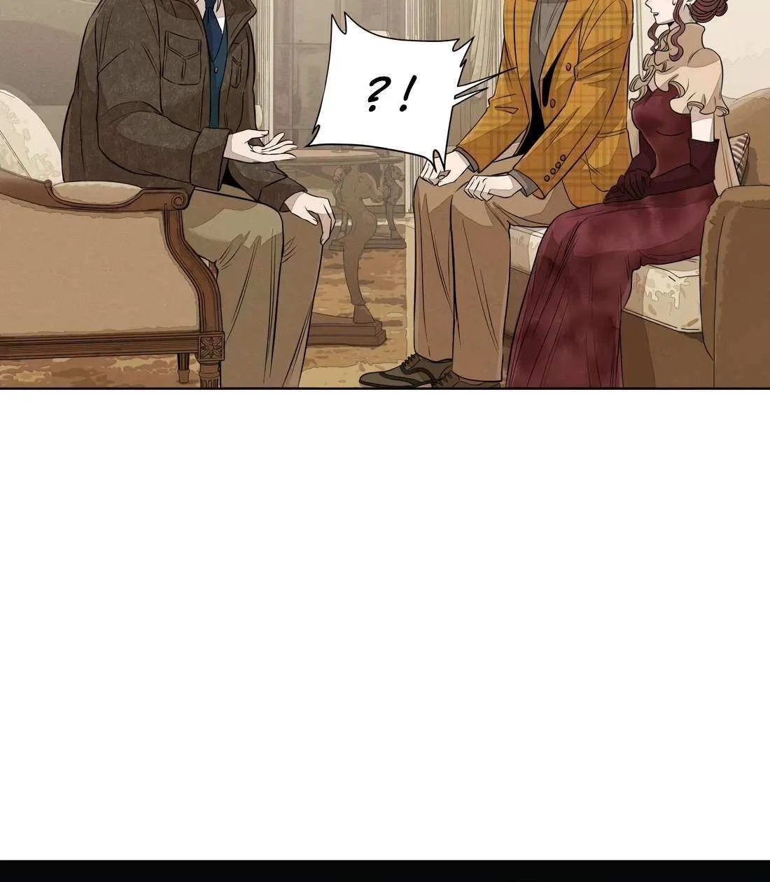 Fugue Across Worlds Chapter 40 page 20 - 