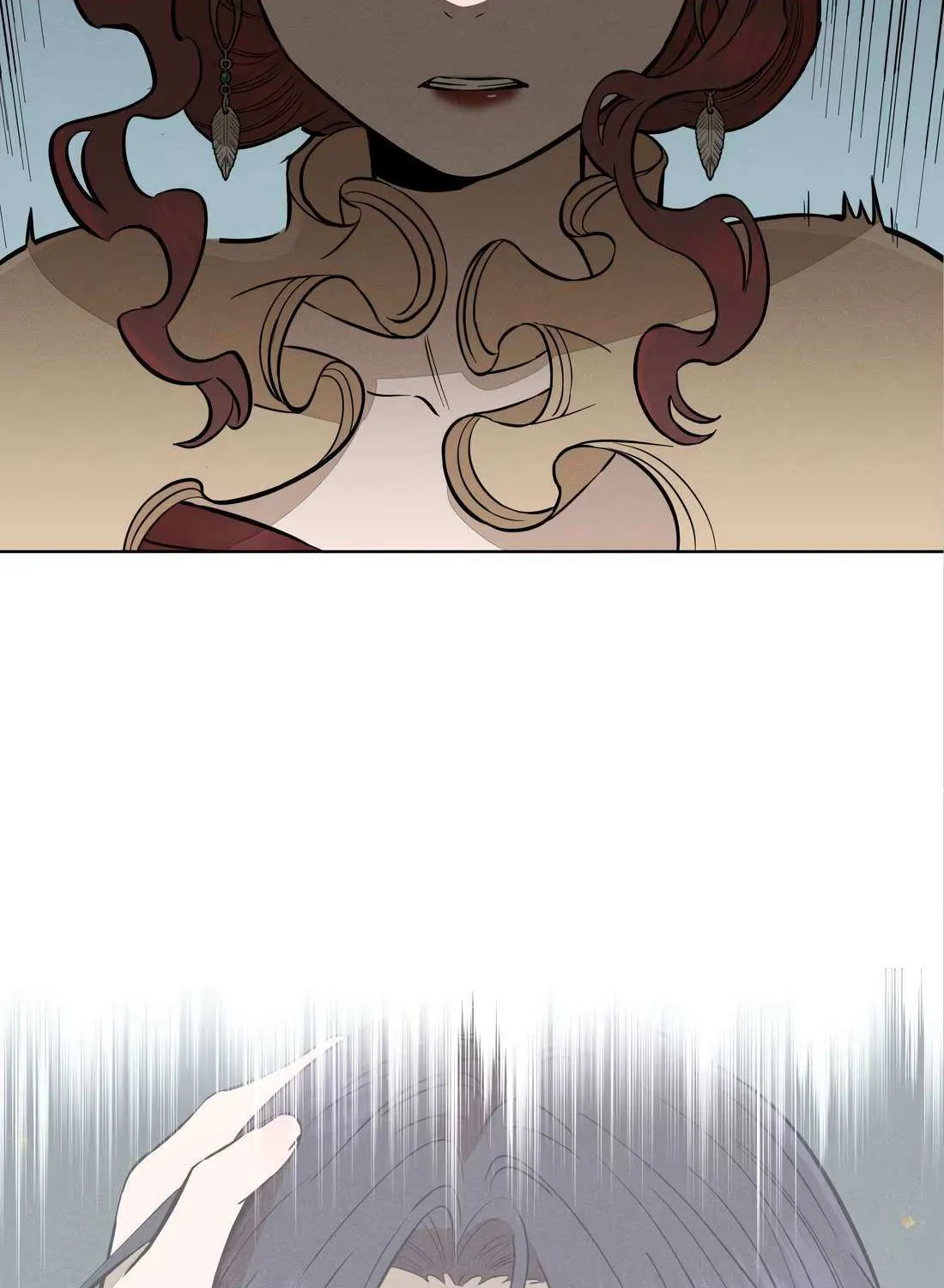 Fugue Across Worlds Chapter 40 page 27 - 