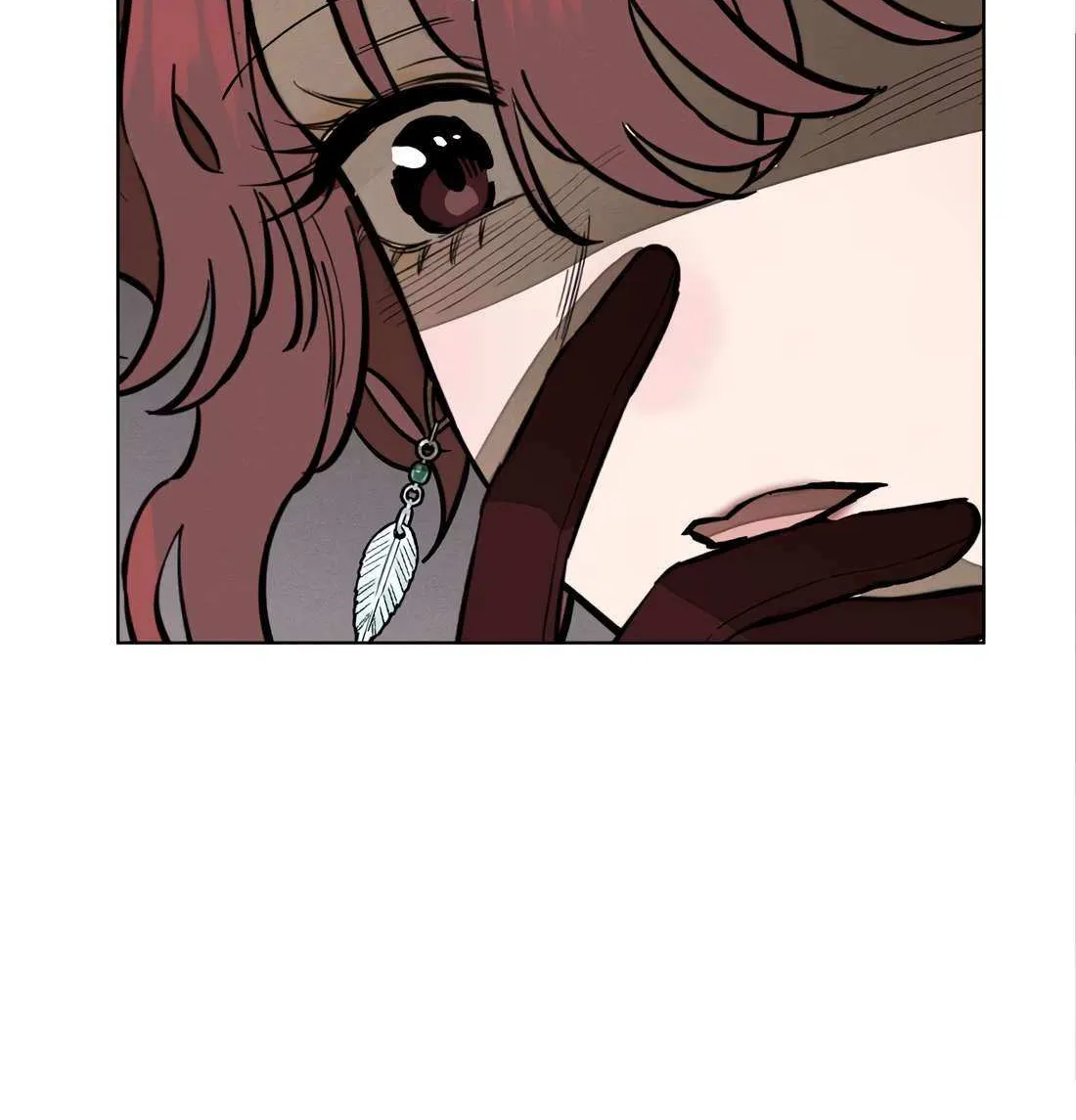 Fugue Across Worlds Chapter 40 page 29 - 