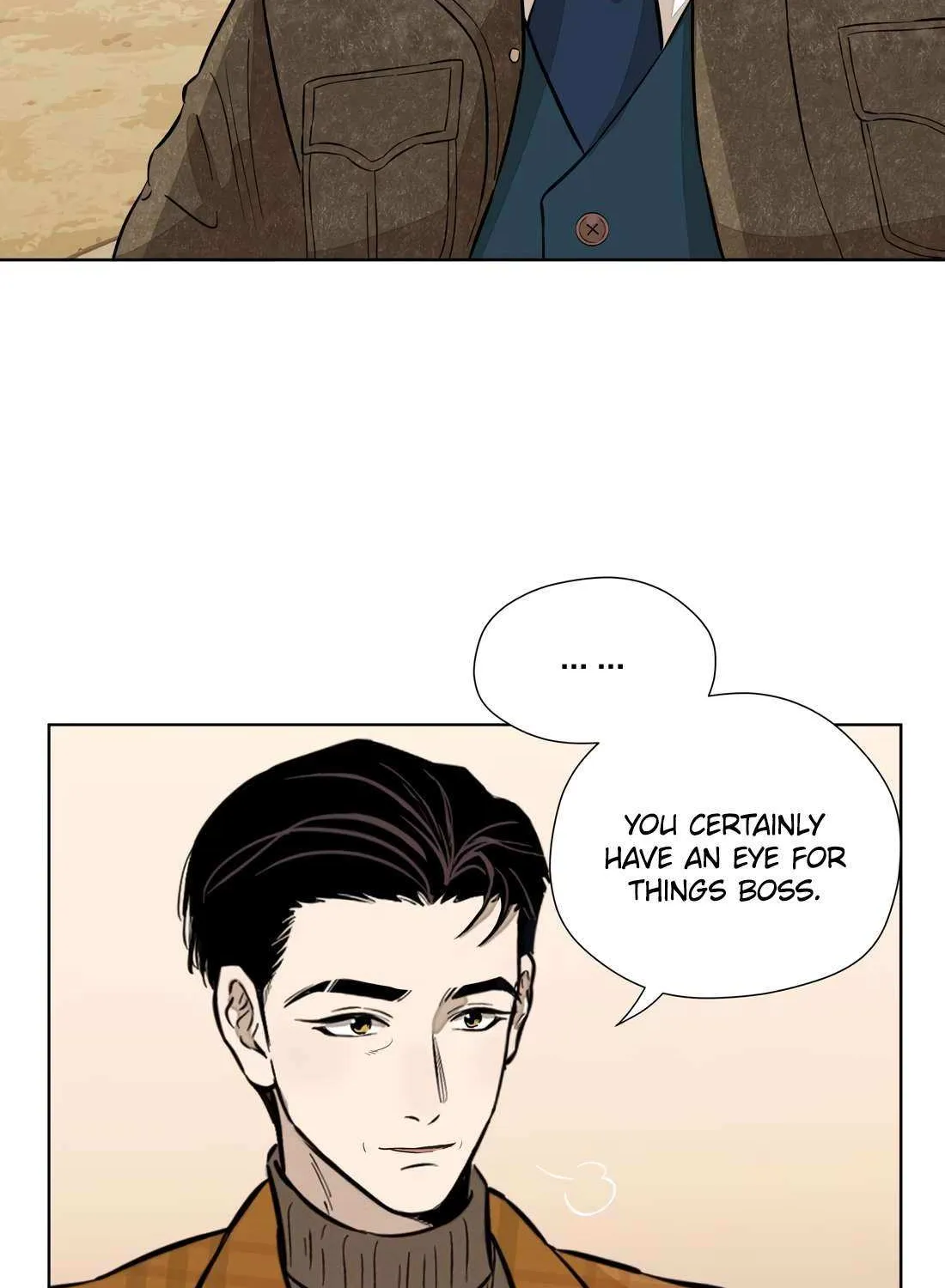 Fugue Across Worlds Chapter 40 page 4 - 